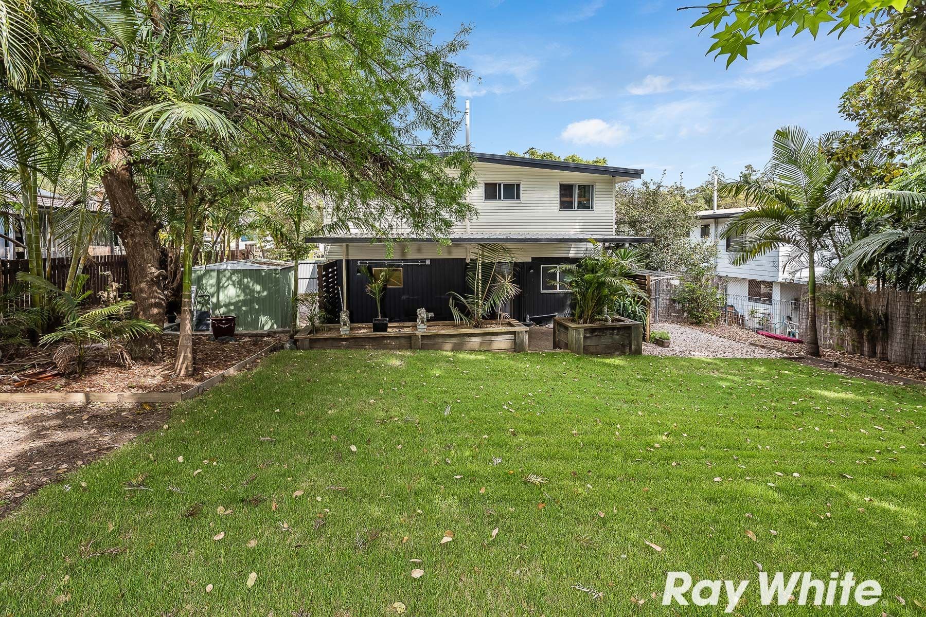 27 Melinda Street, Kallangur QLD 4503, Kallangur - Thumbnail 5