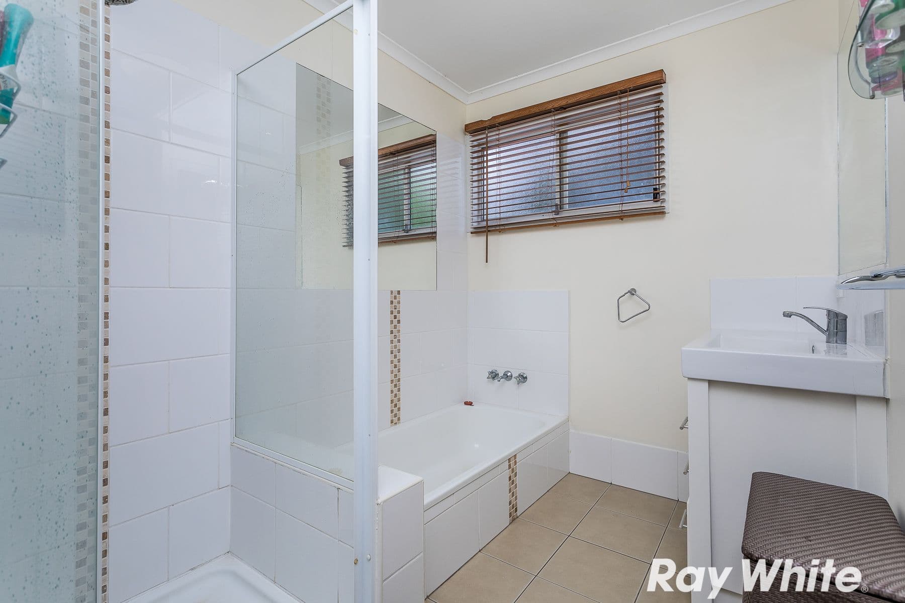 27 Melinda Street, Kallangur QLD 4503, Kallangur - Thumbnail 6