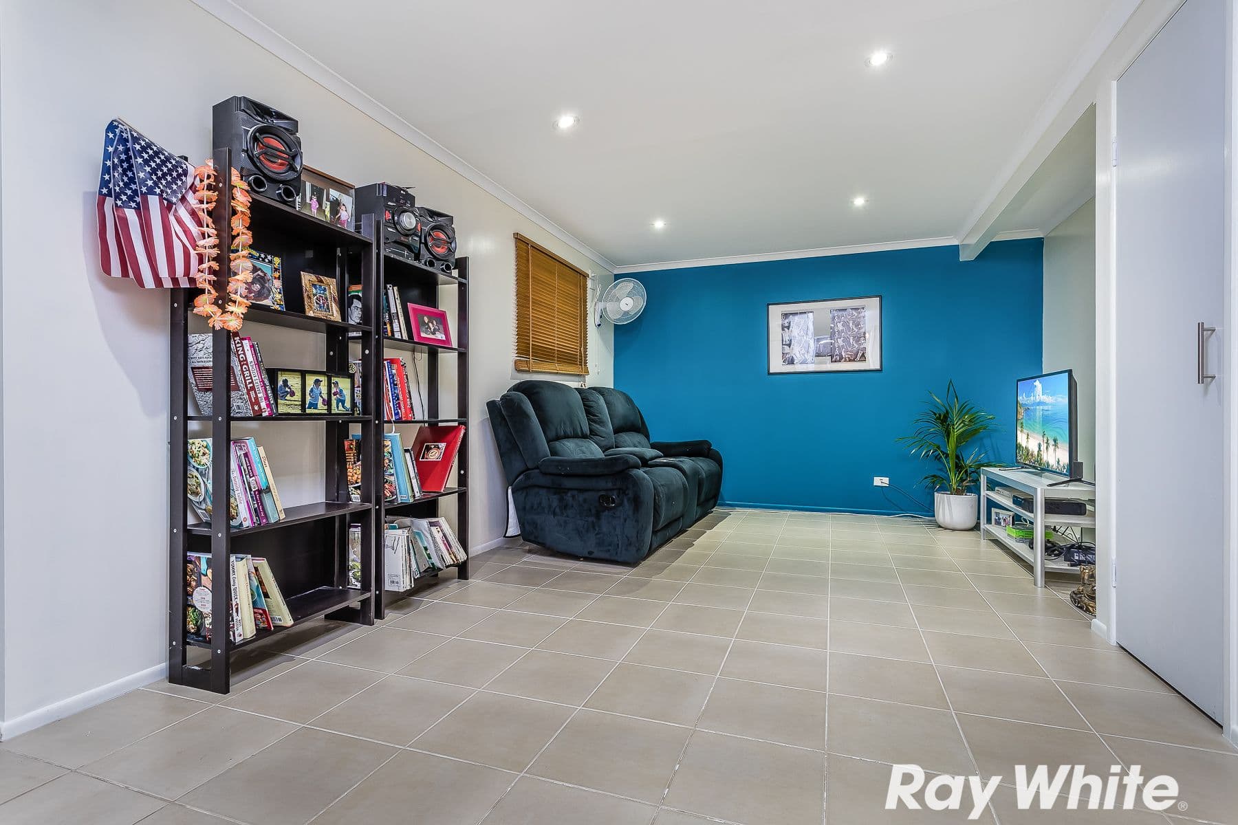 27 Melinda Street, Kallangur QLD 4503, Kallangur - Thumbnail 7