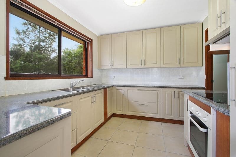 24 Yellow Gum Way, Thurgoona - Thumbnail 2