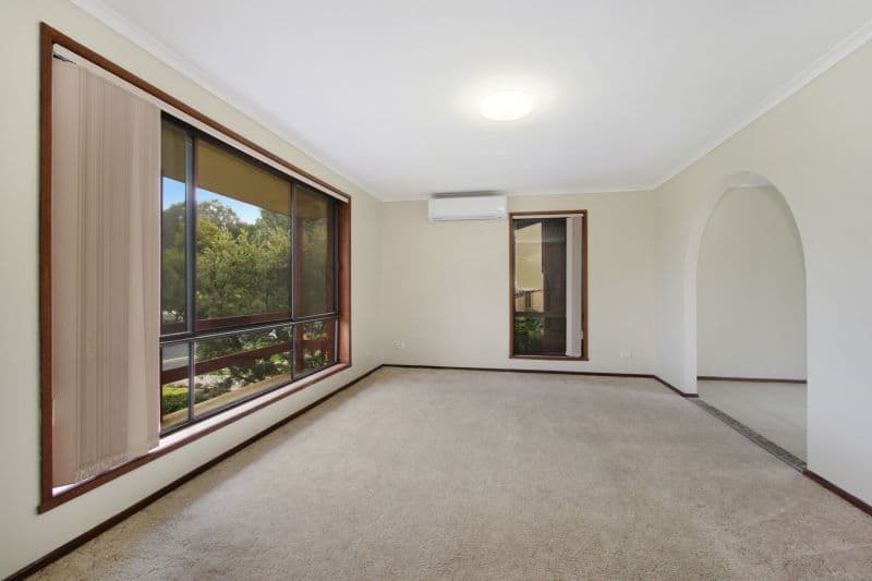 24 Yellow Gum Way, Thurgoona - Thumbnail 3