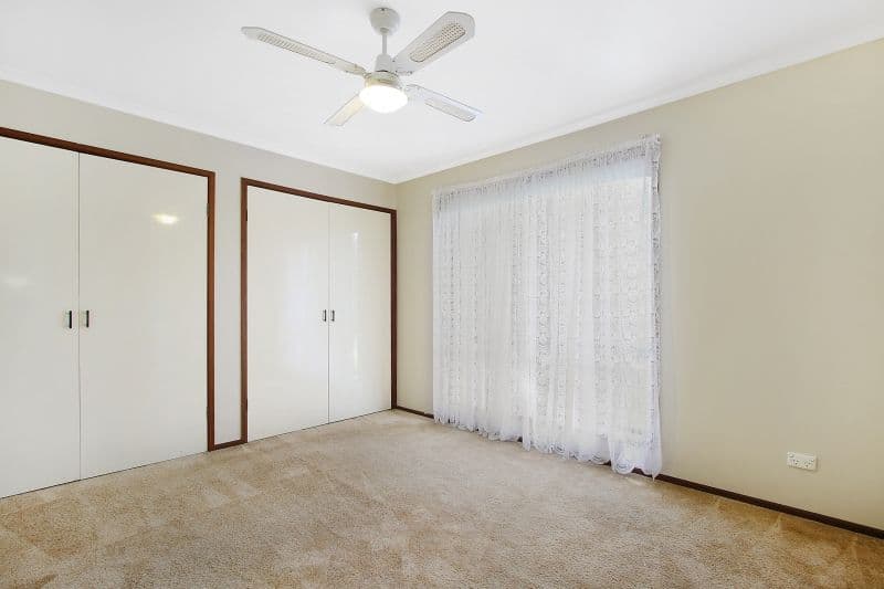 24 Yellow Gum Way, Thurgoona - Thumbnail 5
