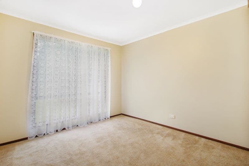24 Yellow Gum Way, Thurgoona - Thumbnail 6