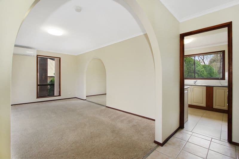 24 Yellow Gum Way, Thurgoona - Thumbnail 8