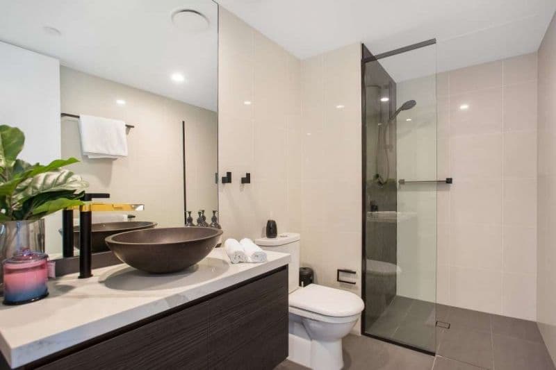 2705 'Q1' 9 Hamilton Avenue, Surfers Paradise QLD 4217, Surfers Paradise - Thumbnail 5
