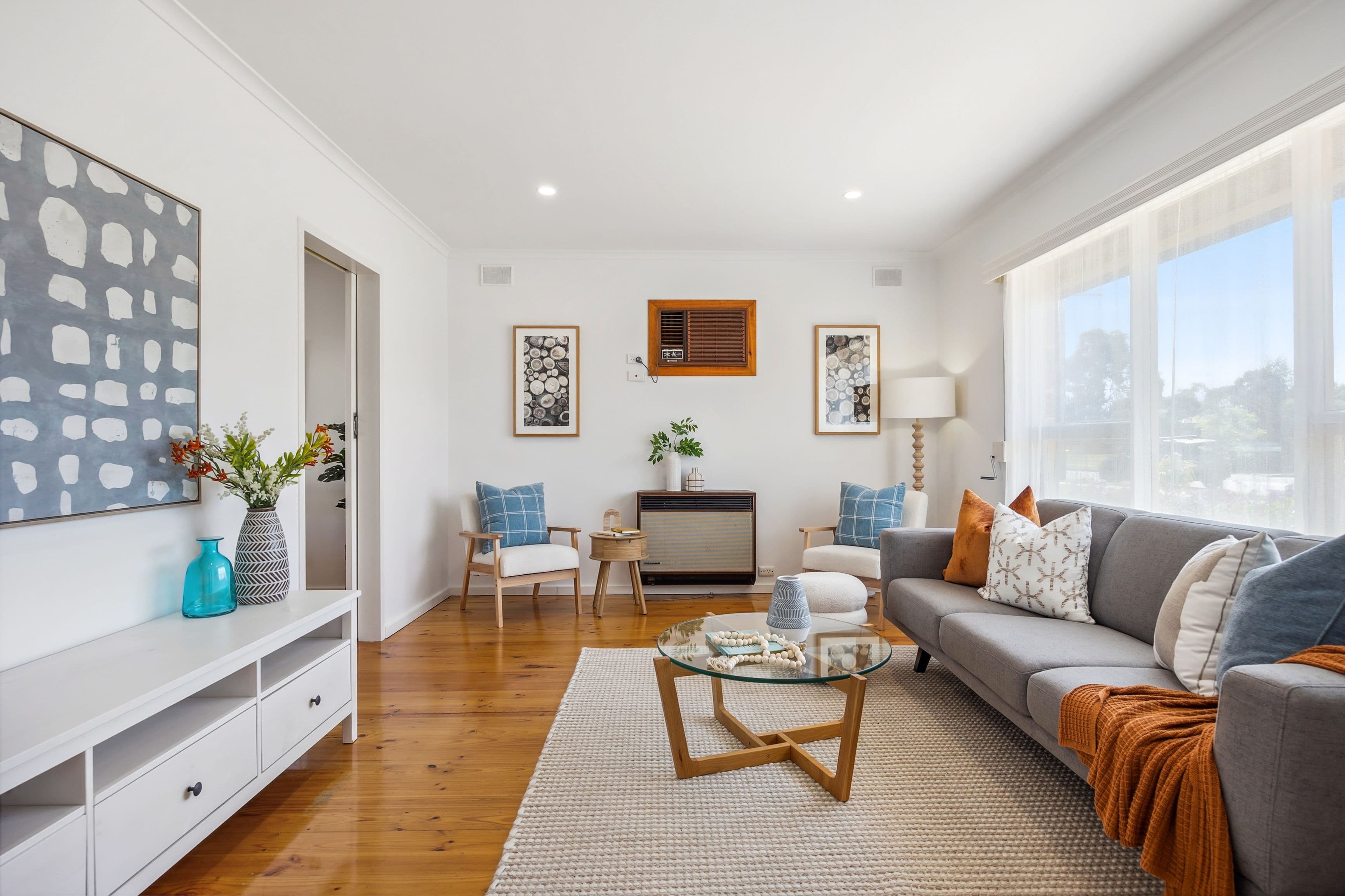 41 Raymond Avenue, Seaton SA 5023, Seaton - Thumbnail 2