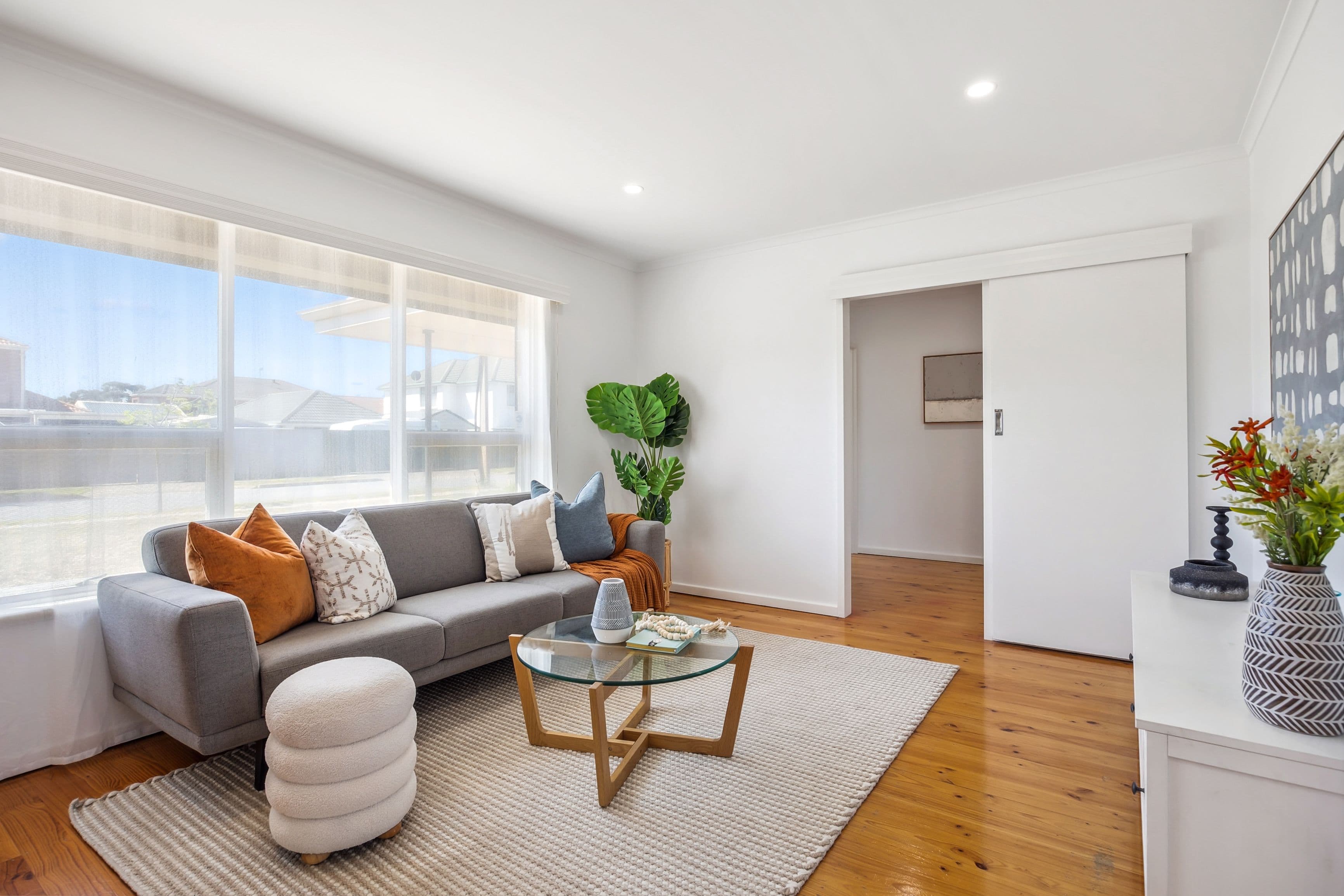 41 Raymond Avenue, Seaton SA 5023, Seaton - Thumbnail 4