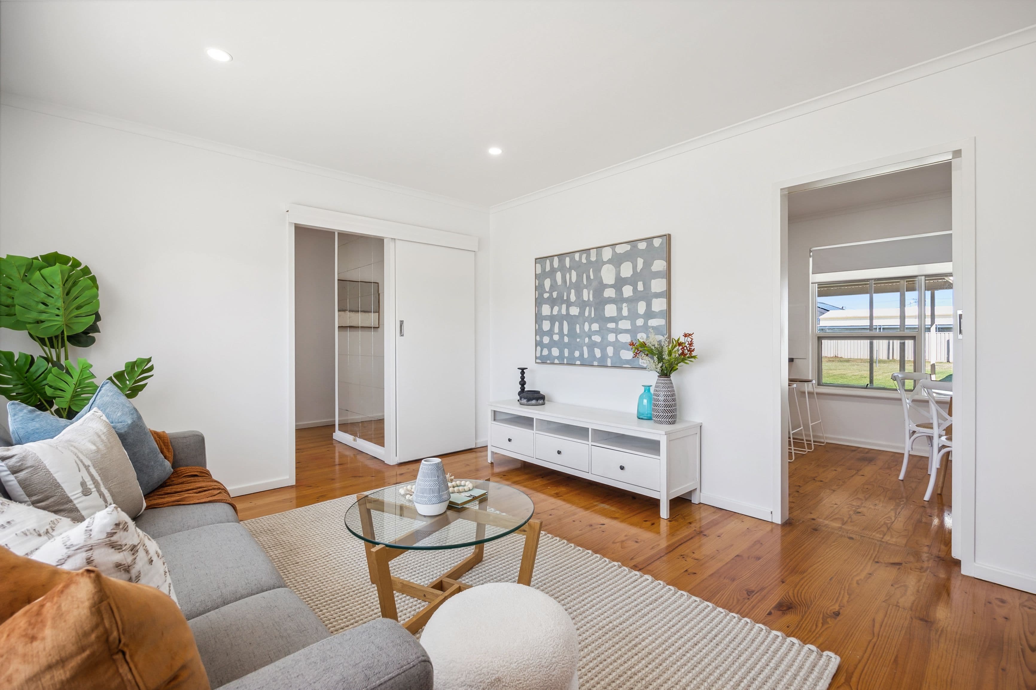 41 Raymond Avenue, Seaton SA 5023, Seaton - Thumbnail 5