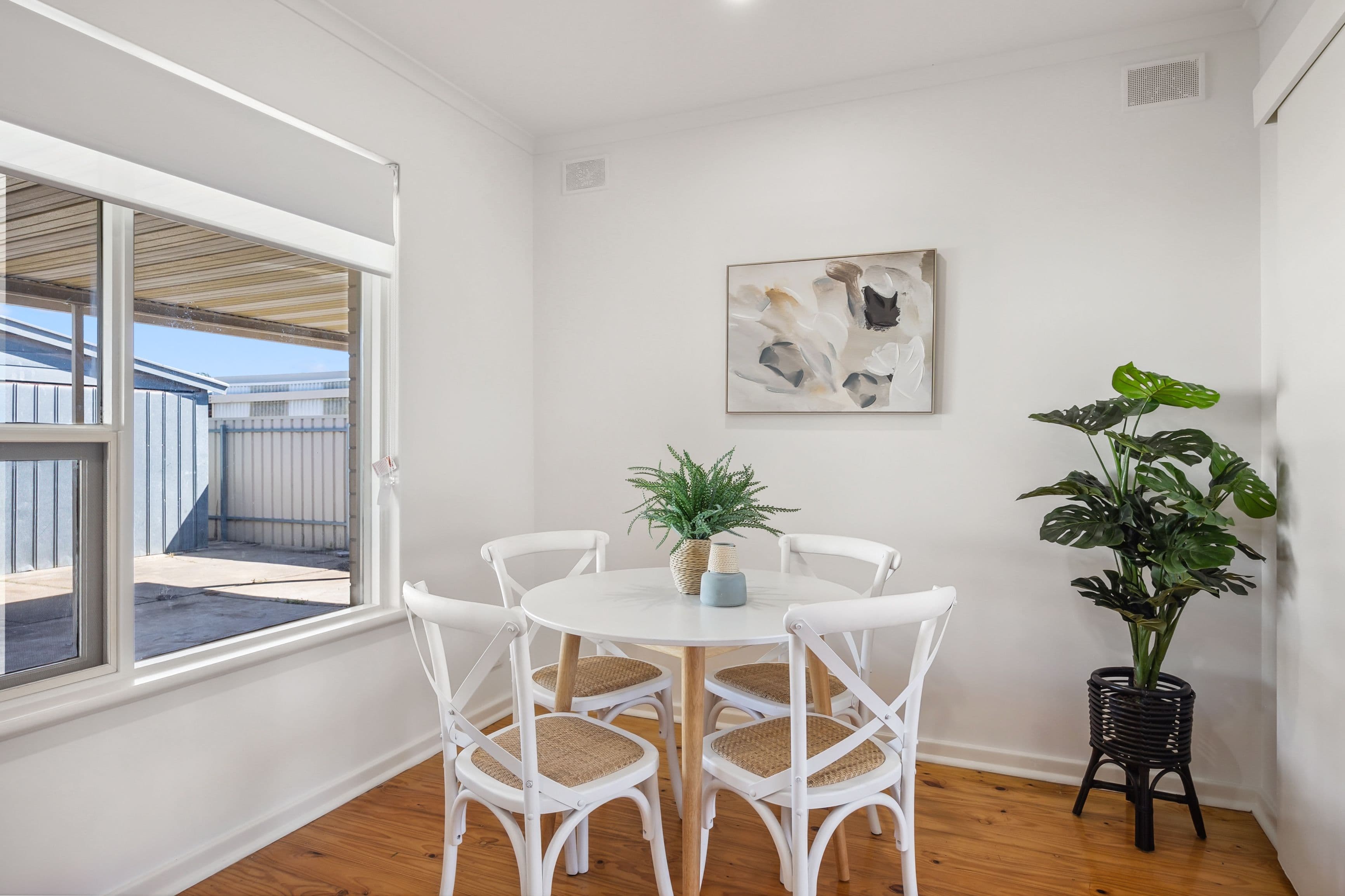 41 Raymond Avenue, Seaton SA 5023, Seaton - Thumbnail 6
