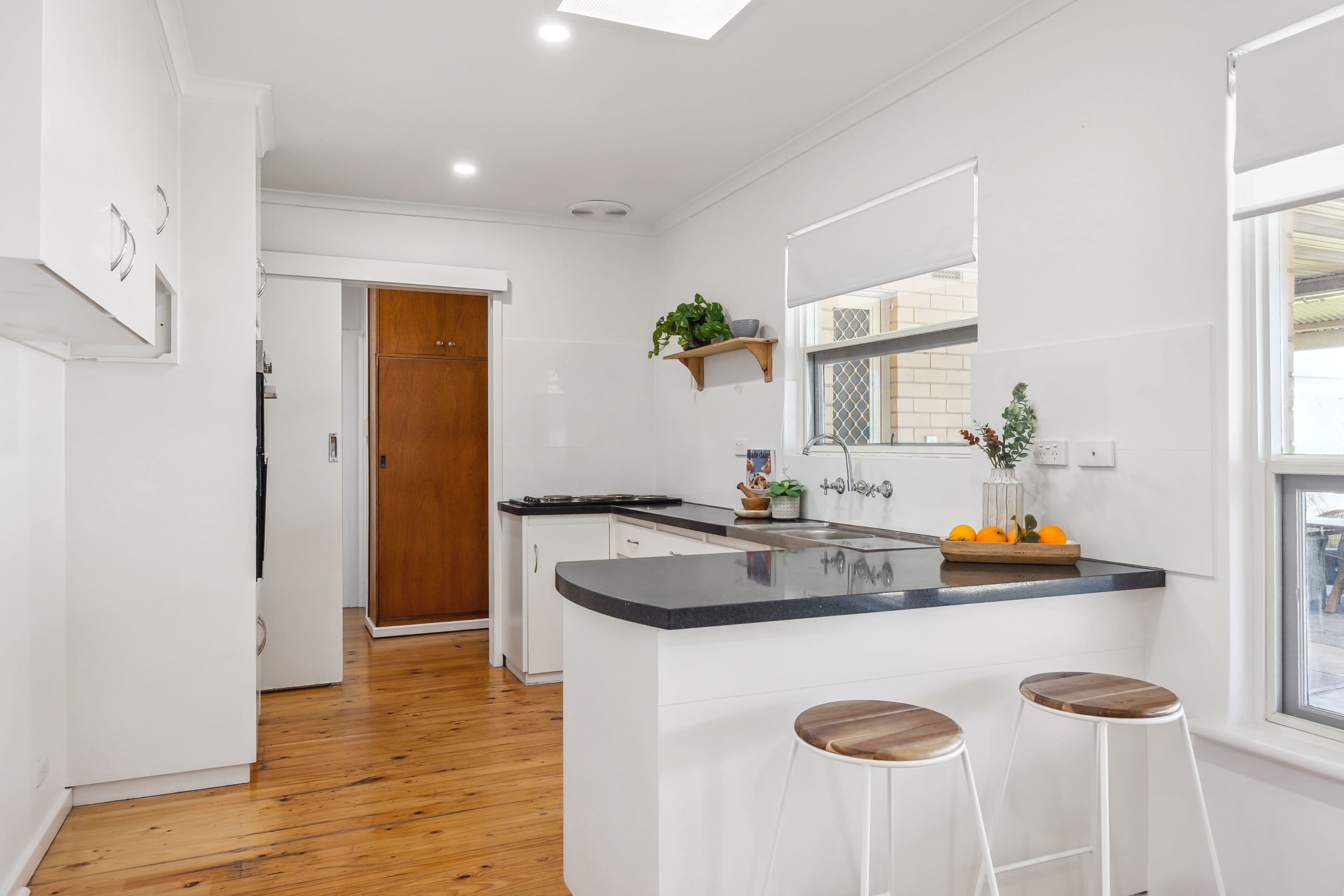 41 Raymond Avenue, Seaton SA 5023, Seaton - Thumbnail 7