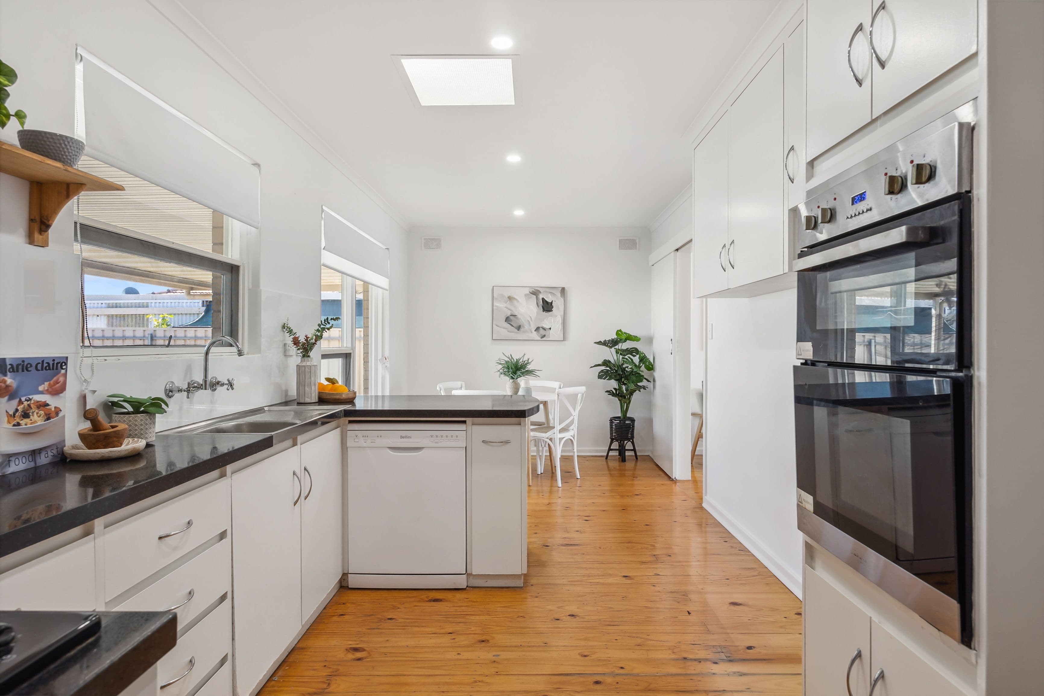 41 Raymond Avenue, Seaton SA 5023, Seaton - Thumbnail 8