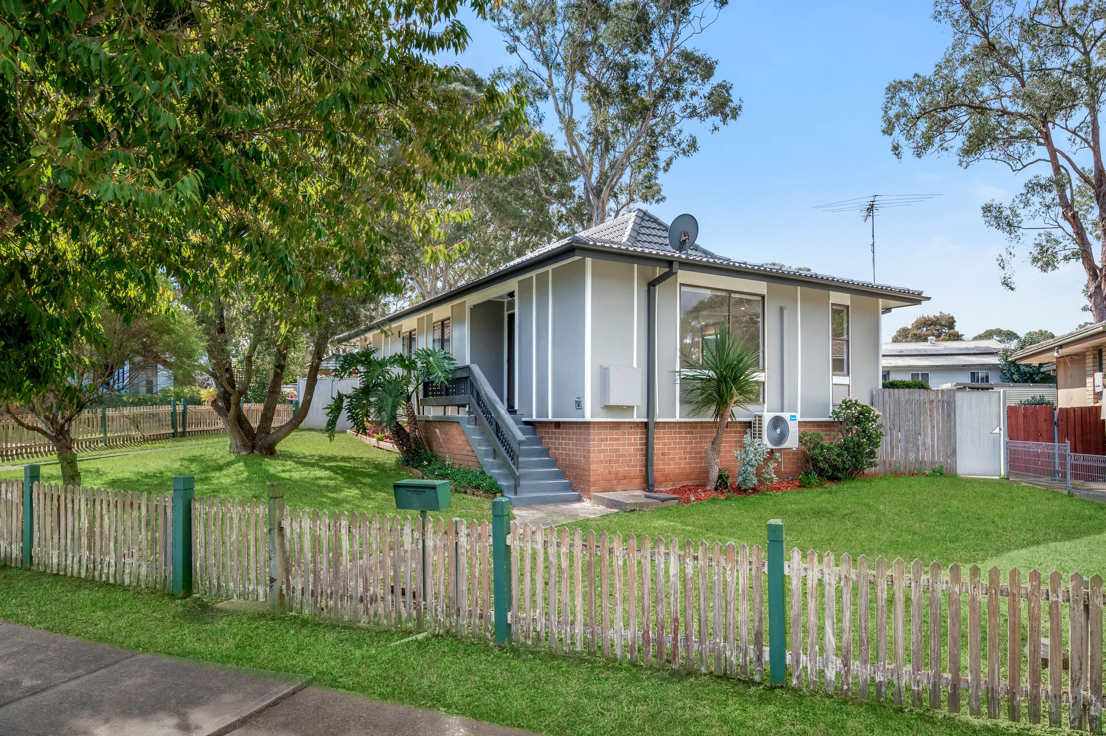 63 Merino Crescent, Airds NSW 2560, Airds - Image 1