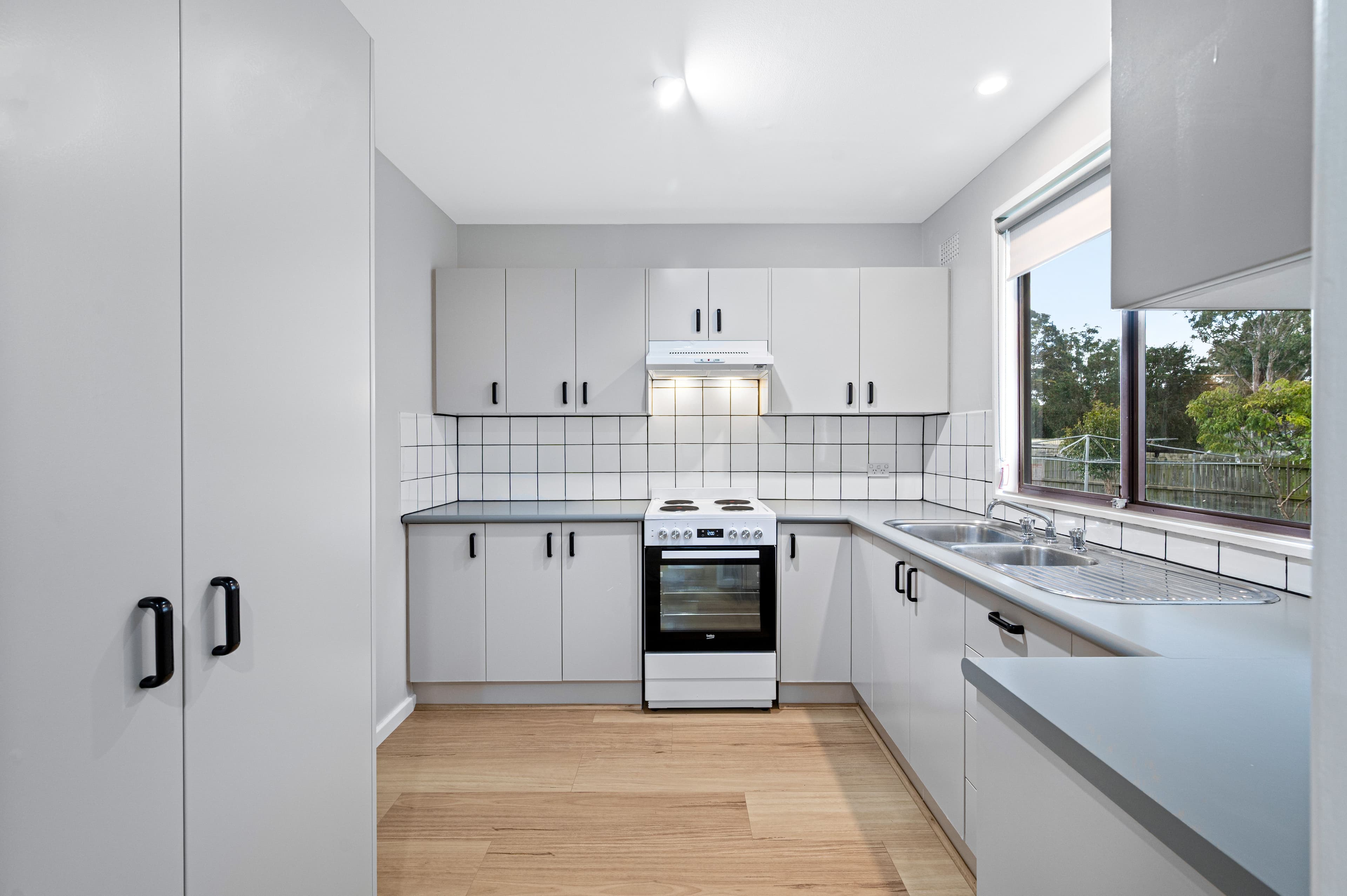 63 Merino Crescent, Airds NSW 2560, Airds - Thumbnail 5