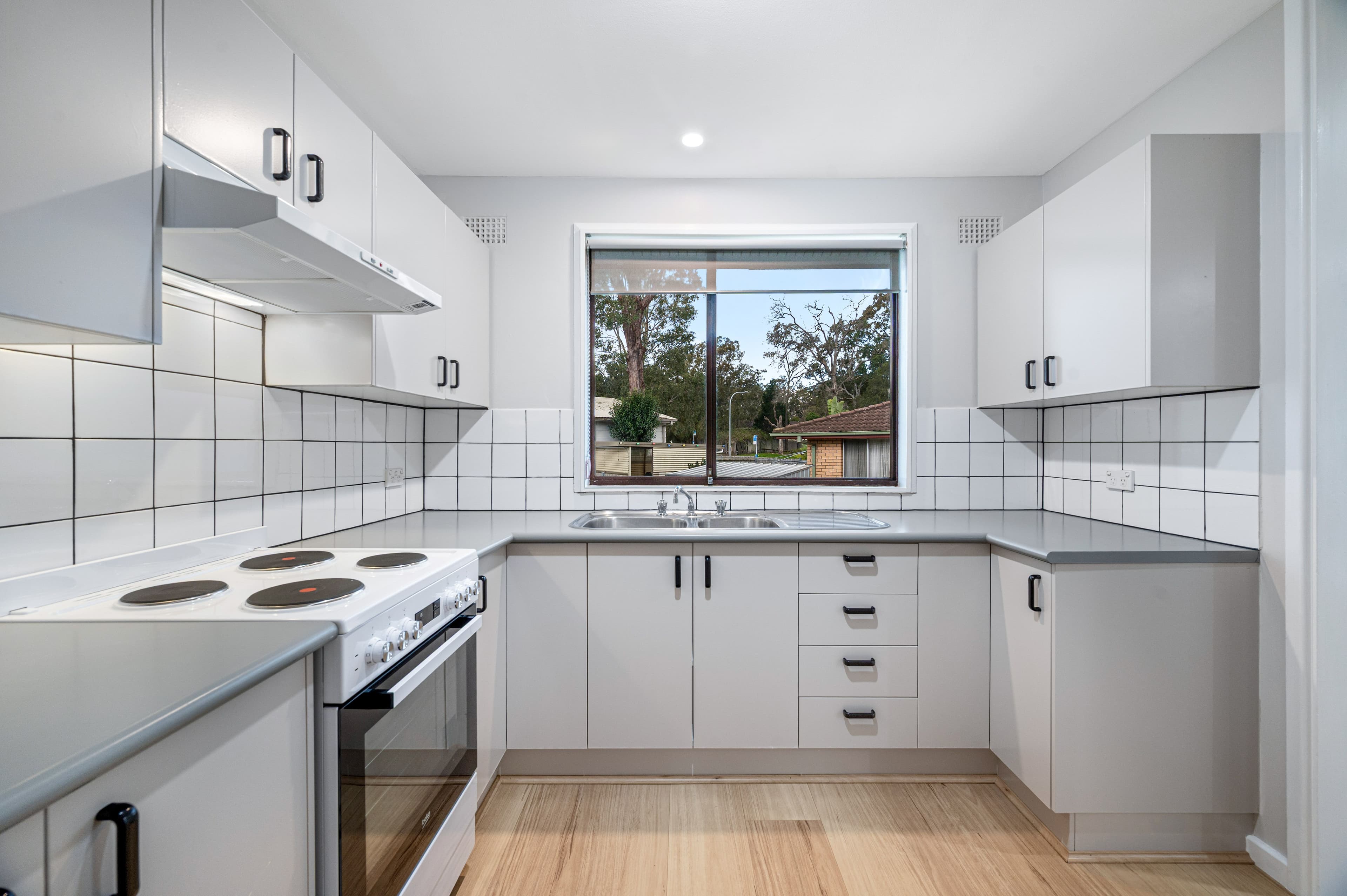 63 Merino Crescent, Airds NSW 2560, Airds - Thumbnail 6