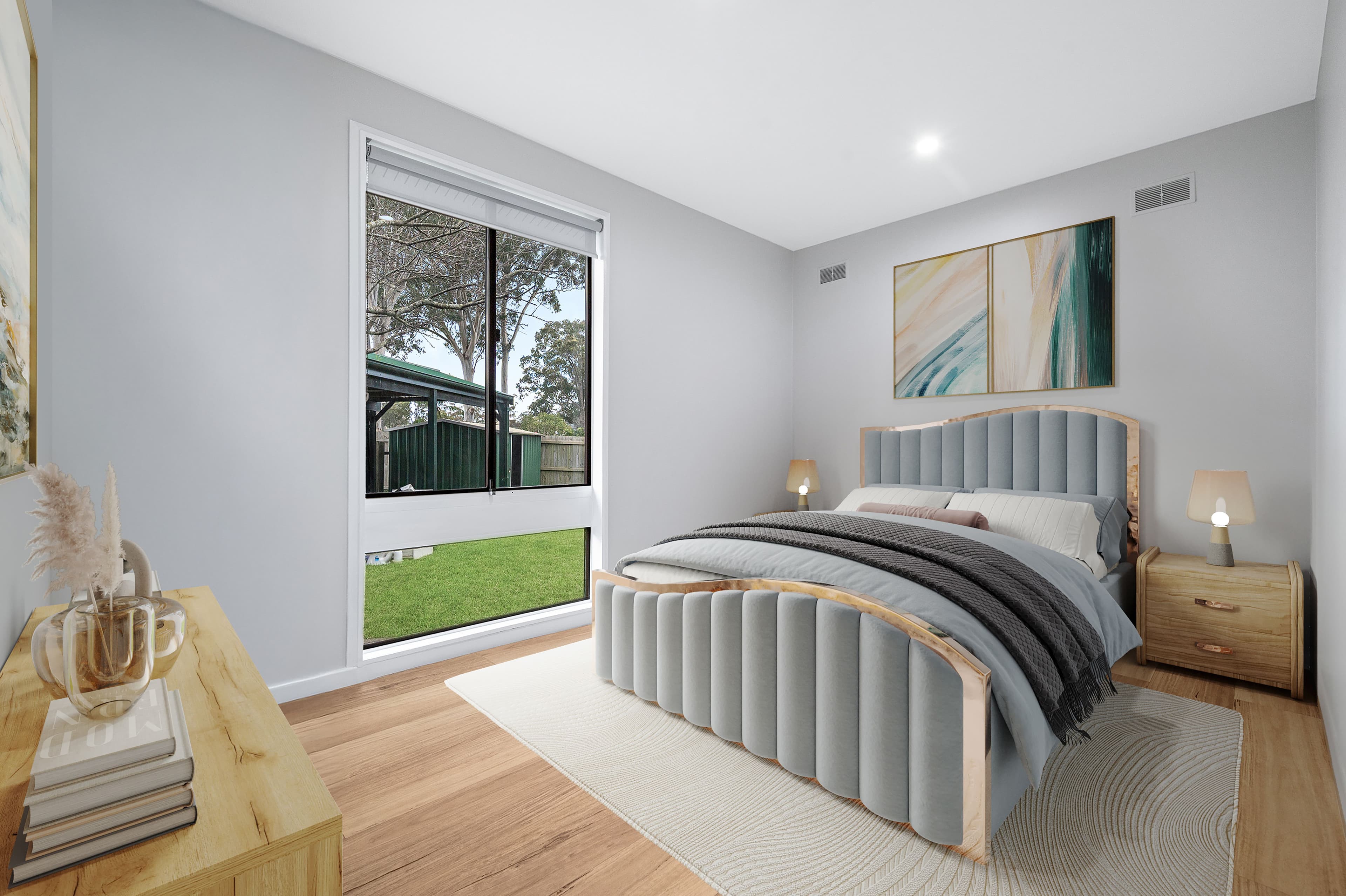 63 Merino Crescent, Airds NSW 2560, Airds - Thumbnail 7