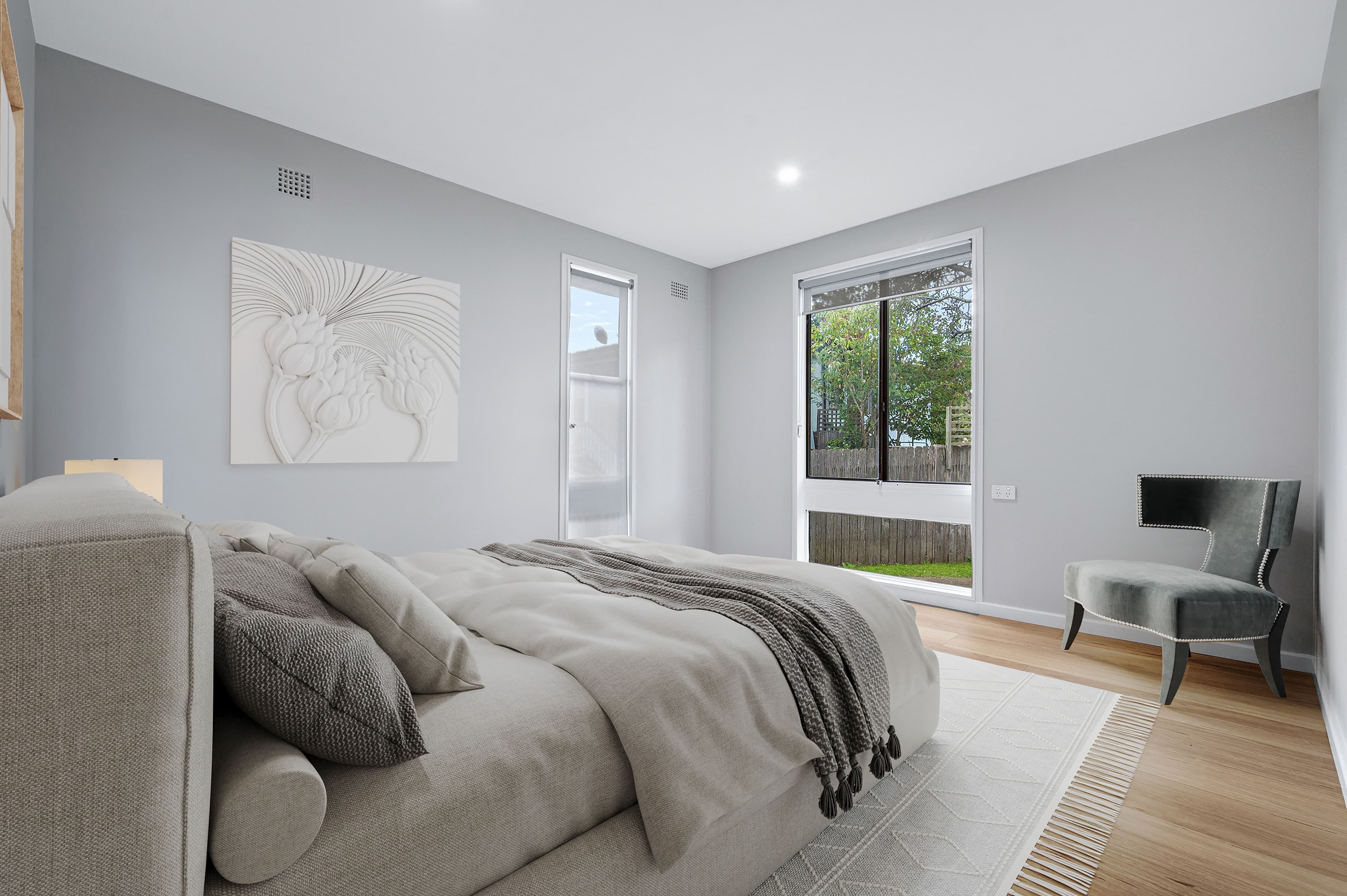 63 Merino Crescent, Airds NSW 2560, Airds - Thumbnail 8