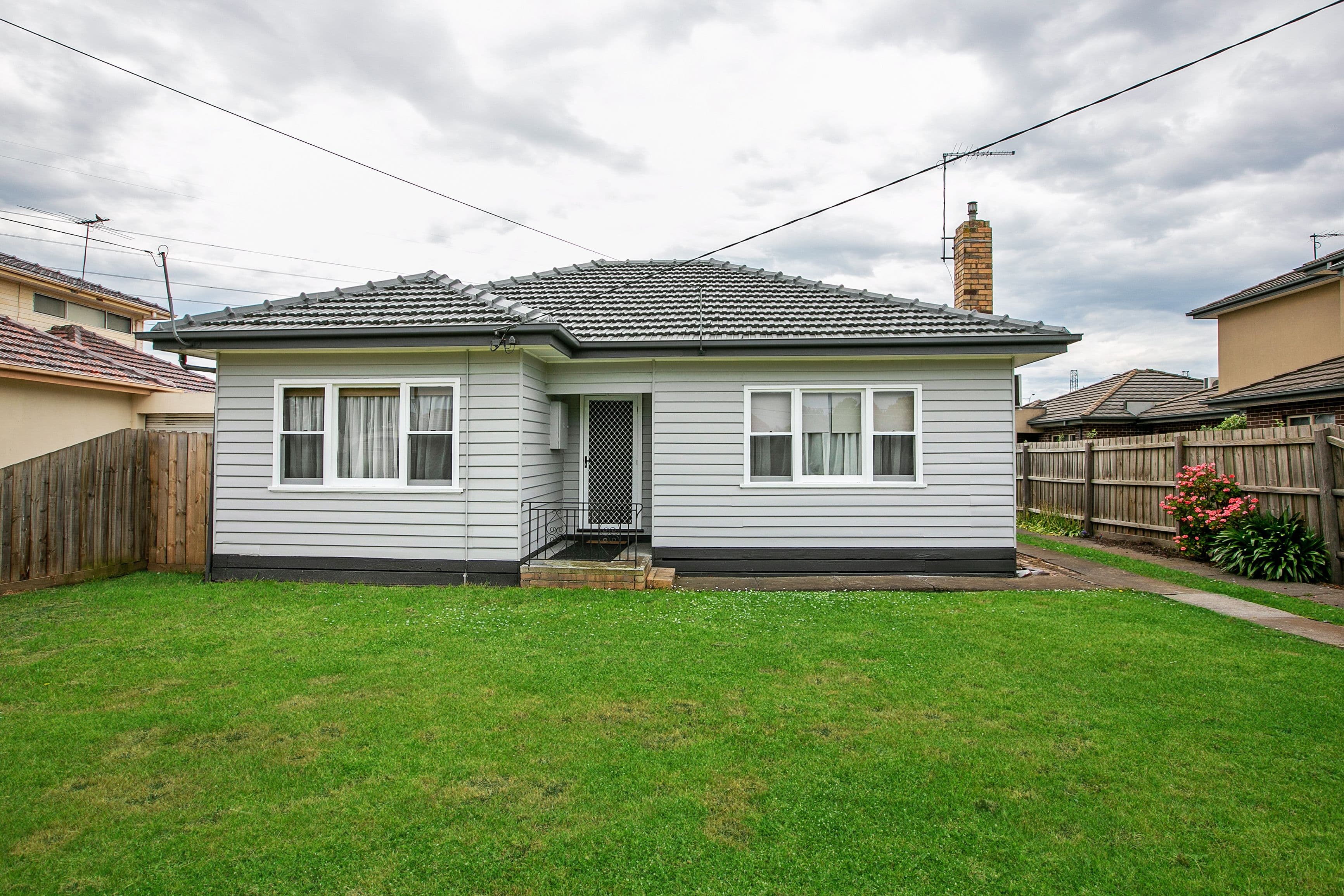 8 Merrilands Road, Reservoir VIC 3073, Reservoir - Image 1