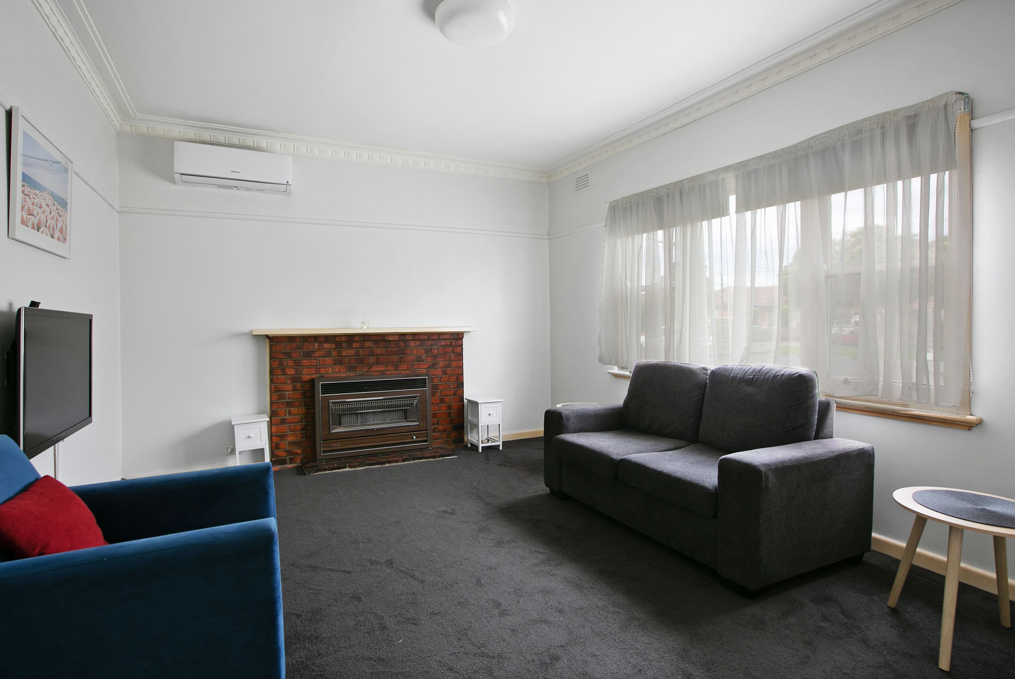 8 Merrilands Road, Reservoir VIC 3073, Reservoir - Thumbnail 3