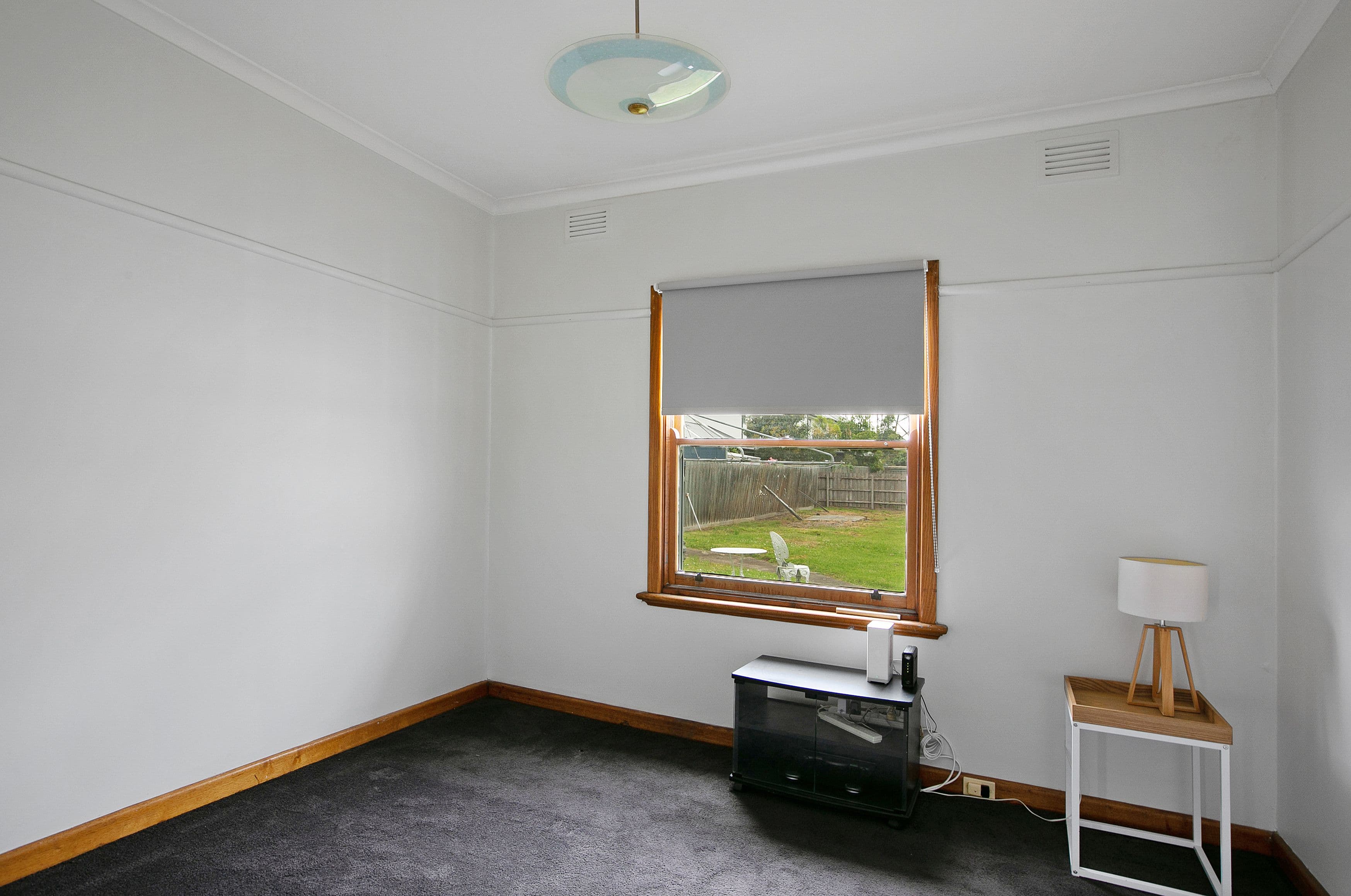 8 Merrilands Road, Reservoir VIC 3073, Reservoir - Thumbnail 7