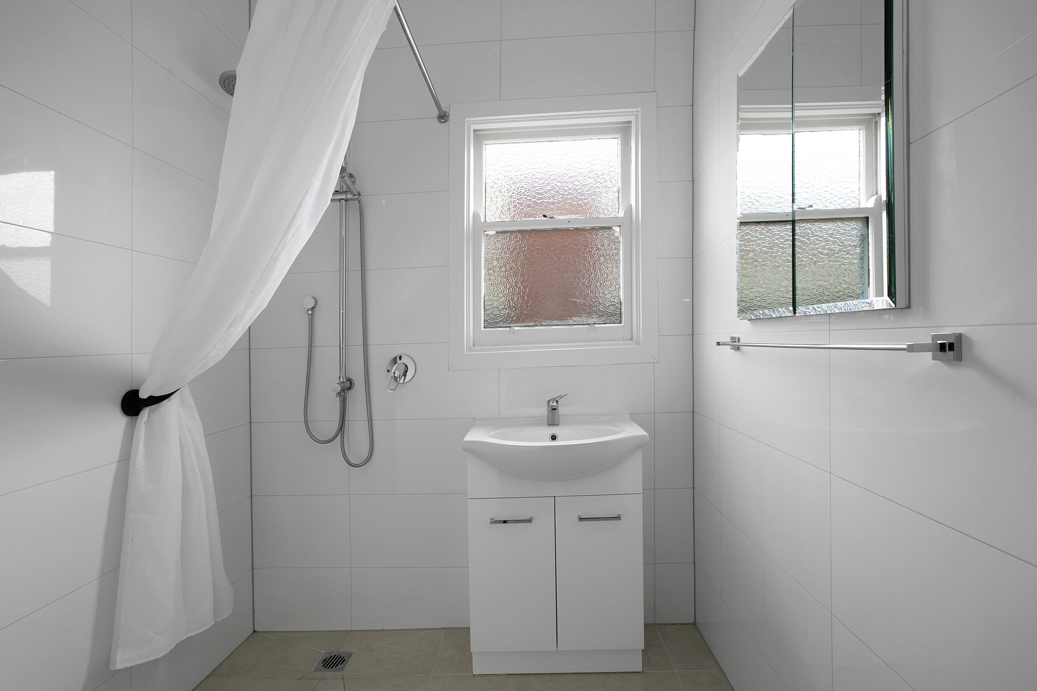 8 Merrilands Road, Reservoir VIC 3073, Reservoir - Thumbnail 8