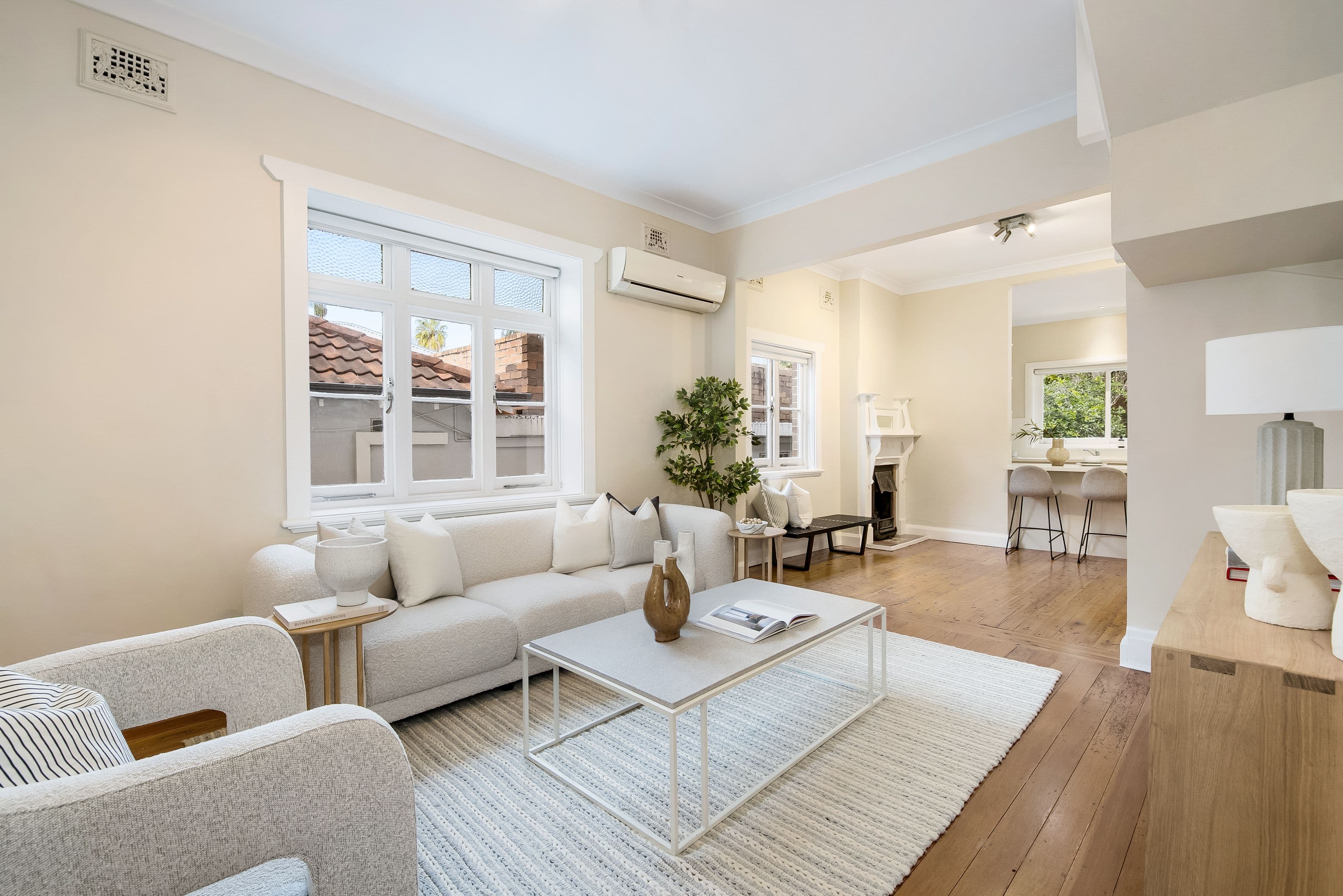 33 Gipps Street, Bronte NSW 2024, Bronte - Thumbnail 2