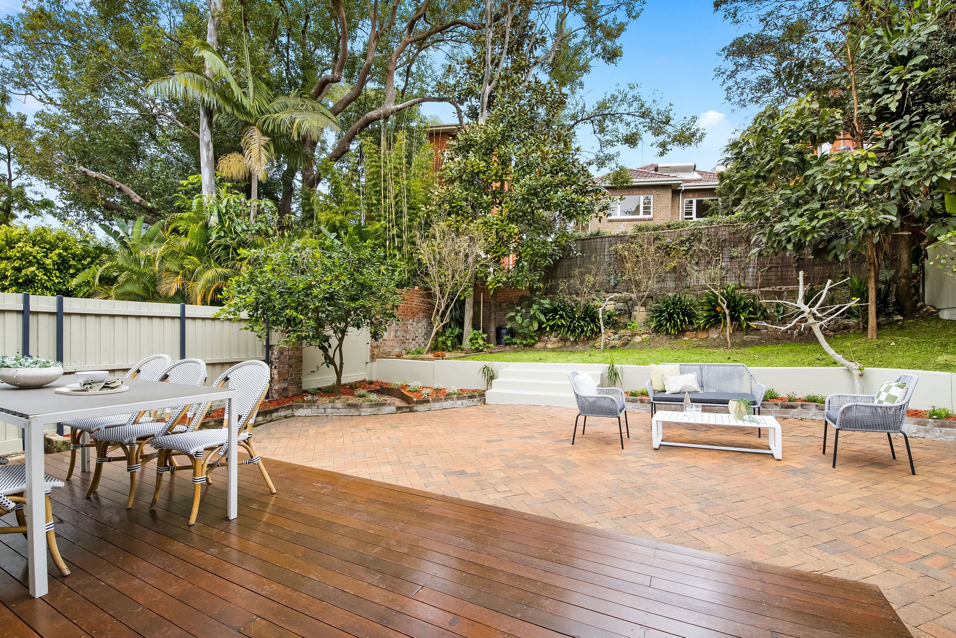 33 Gipps Street, Bronte NSW 2024, Bronte - Thumbnail 3