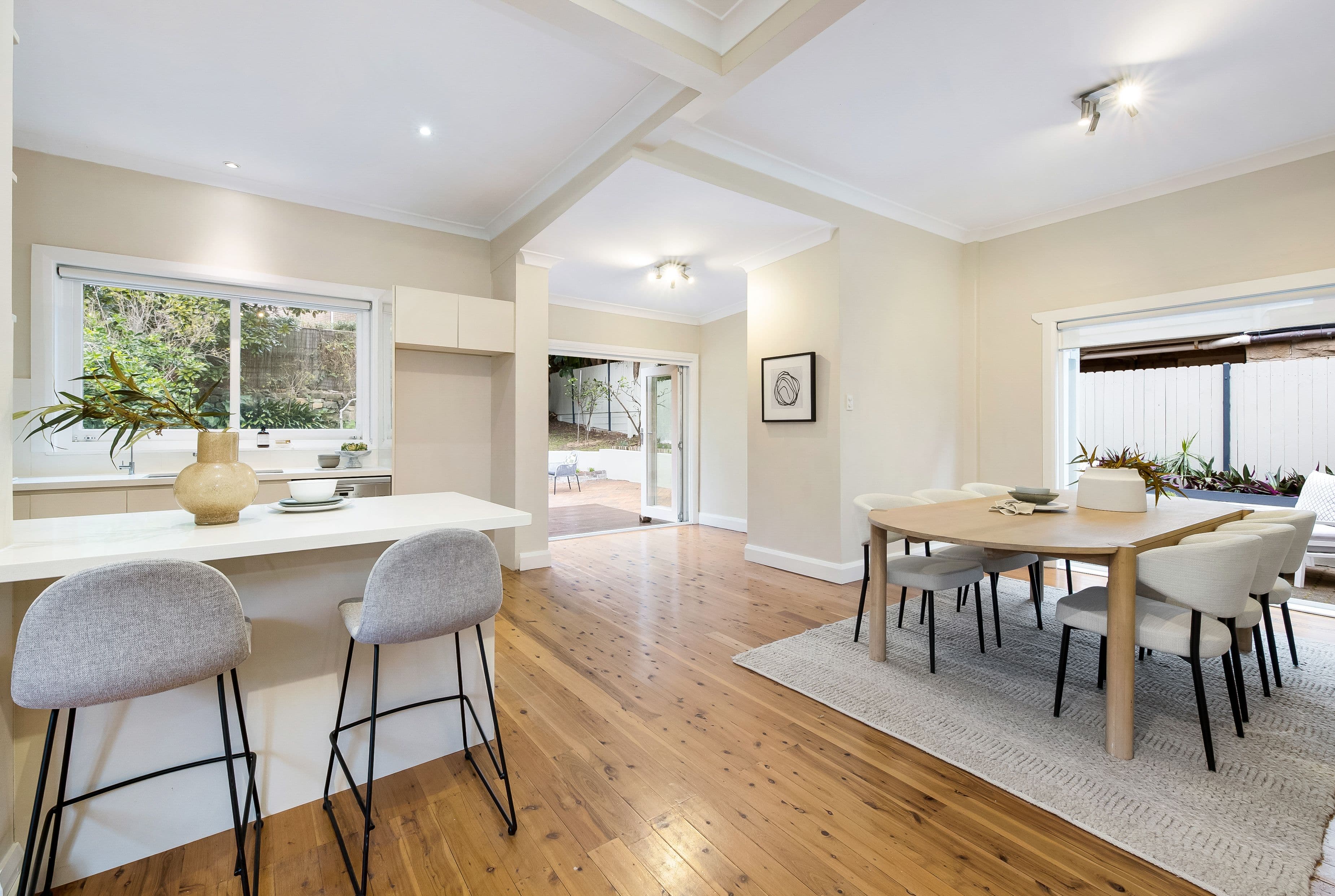 33 Gipps Street, Bronte NSW 2024, Bronte - Thumbnail 4