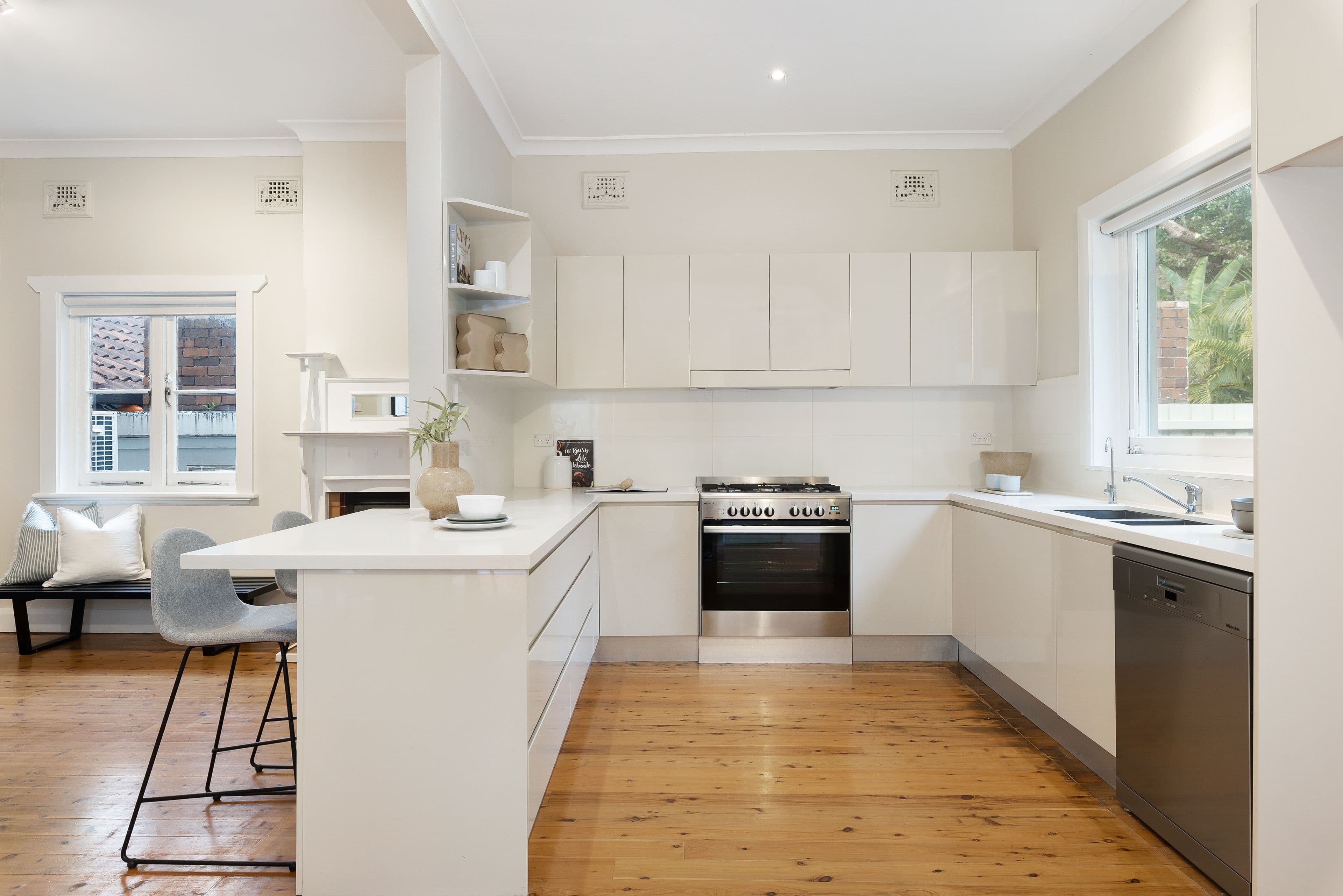 33 Gipps Street, Bronte NSW 2024, Bronte - Thumbnail 5