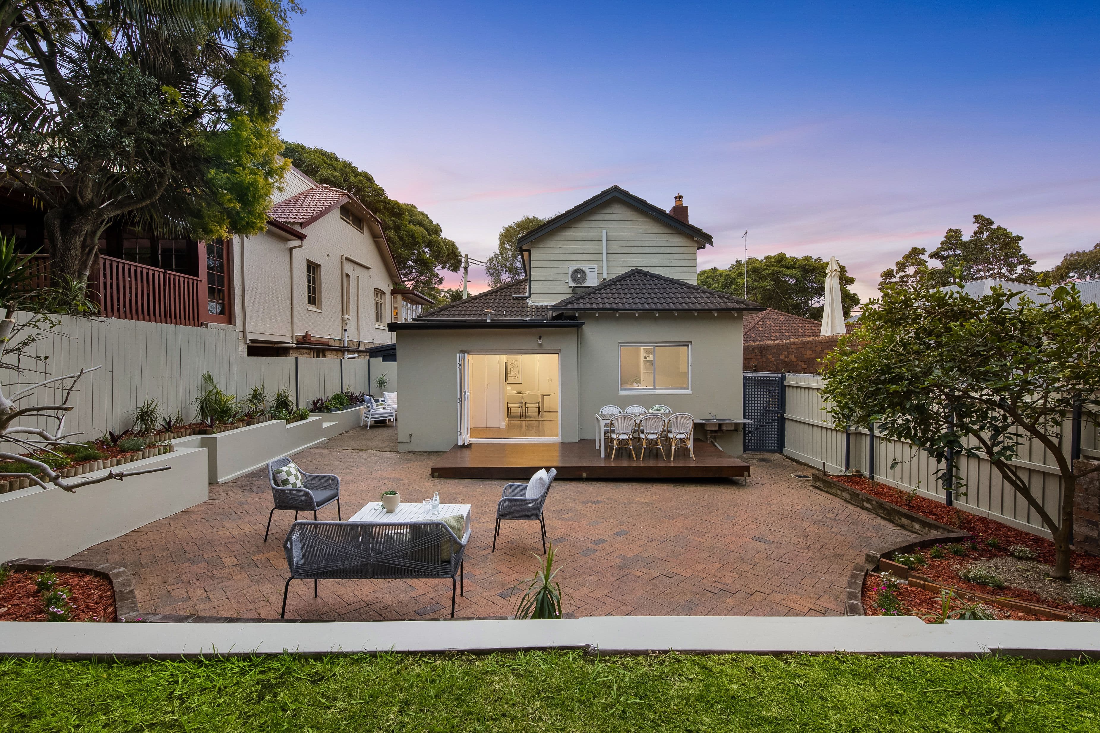 33 Gipps Street, Bronte NSW 2024, Bronte - Thumbnail 6