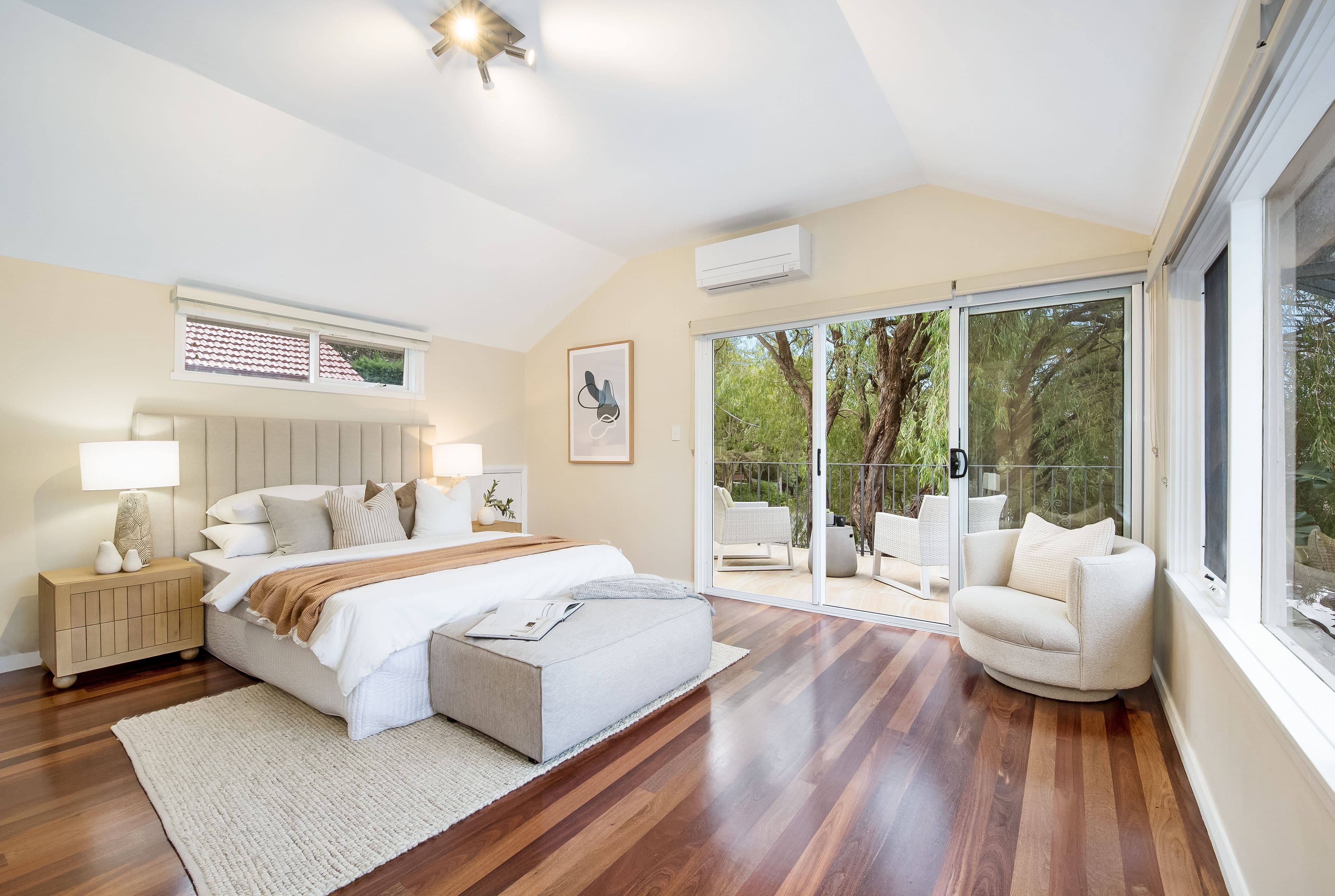 33 Gipps Street, Bronte NSW 2024, Bronte - Thumbnail 7
