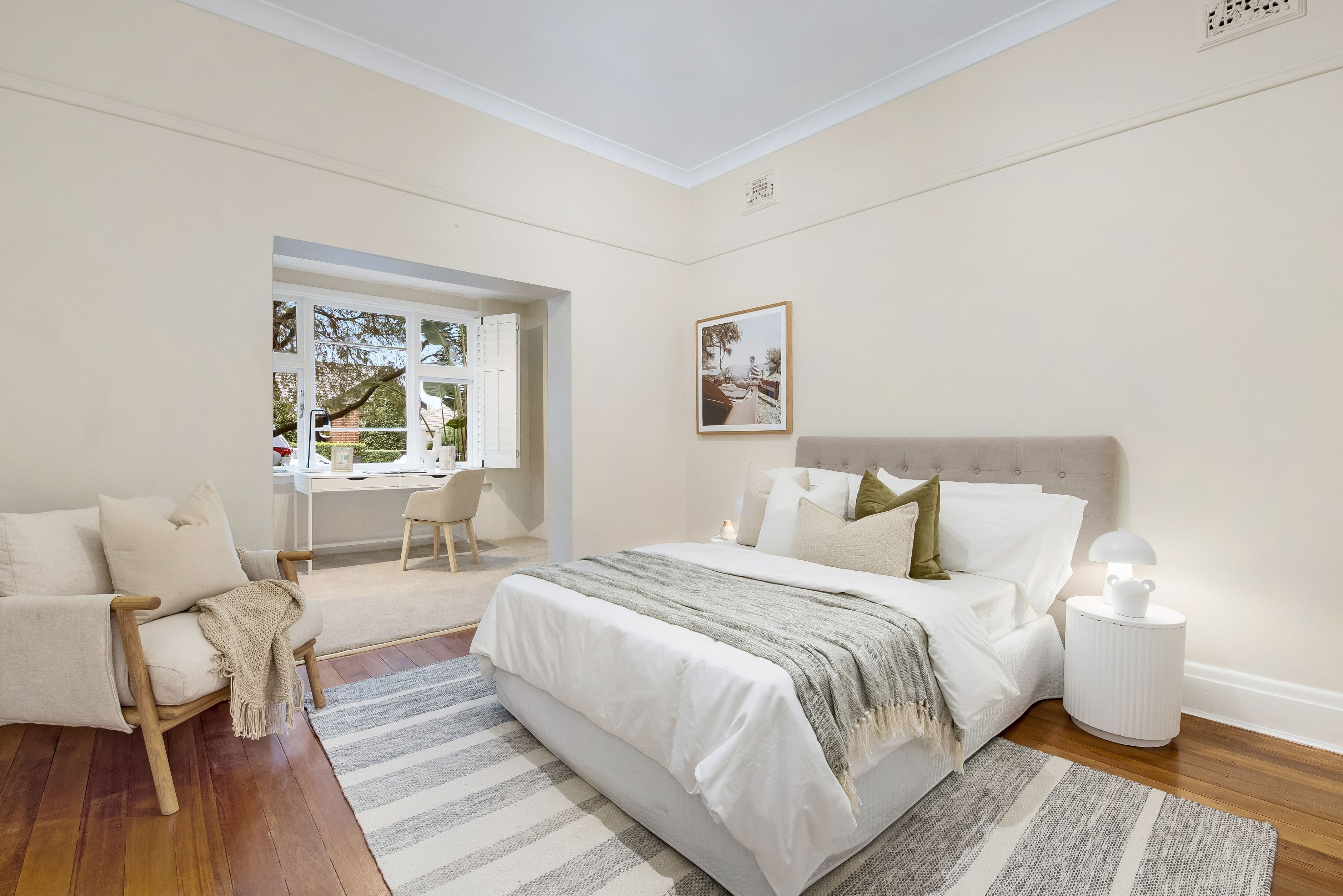 33 Gipps Street, Bronte NSW 2024, Bronte - Thumbnail 8
