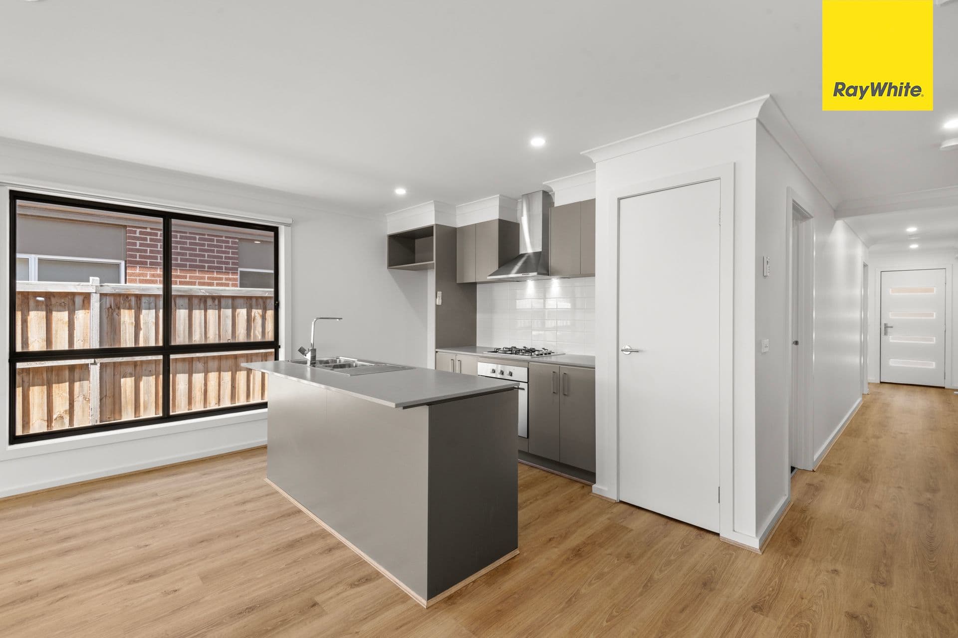 19 Metroon Drive, WEIR VIEWS VIC 3338, Weir Views - Thumbnail 7