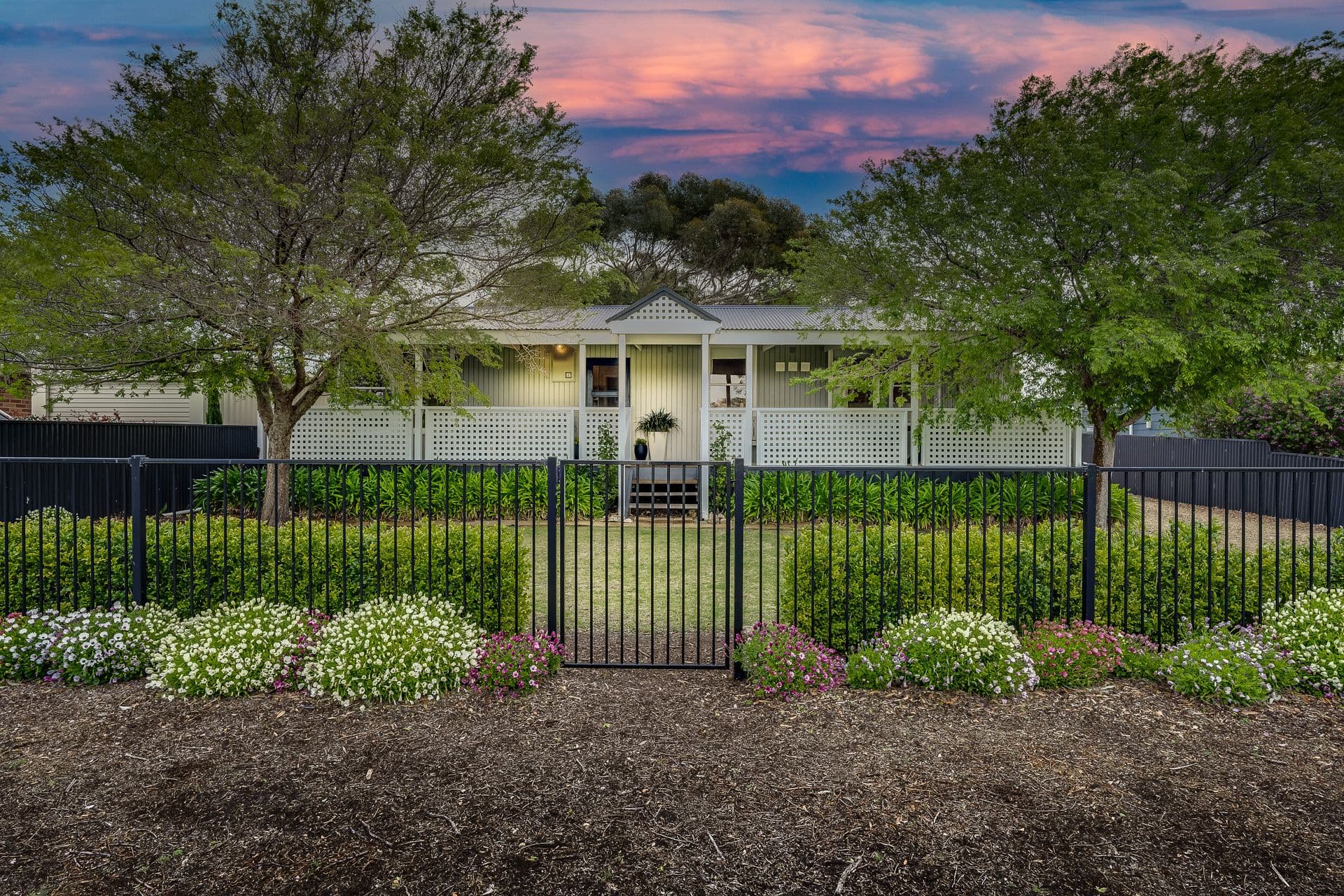 7 Heinicke Avenue, Goolwa South SA 5214, Goolwa South - Image 1