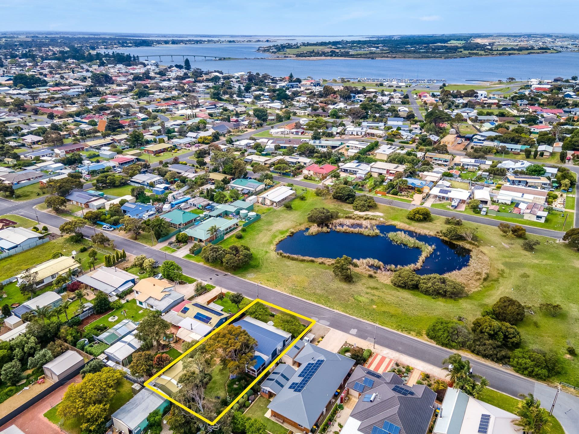 7 Heinicke Avenue, Goolwa South SA 5214, Goolwa South - Thumbnail 2