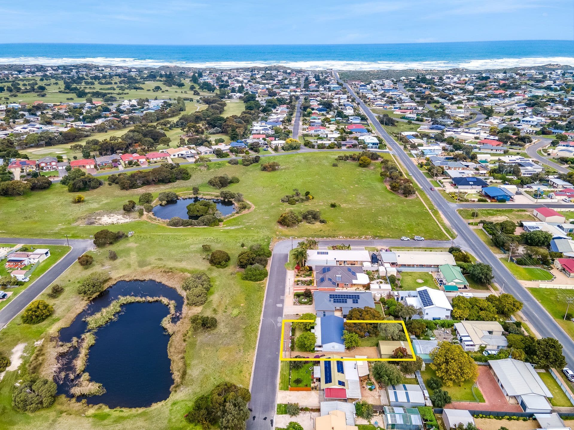7 Heinicke Avenue, Goolwa South SA 5214, Goolwa South - Thumbnail 3