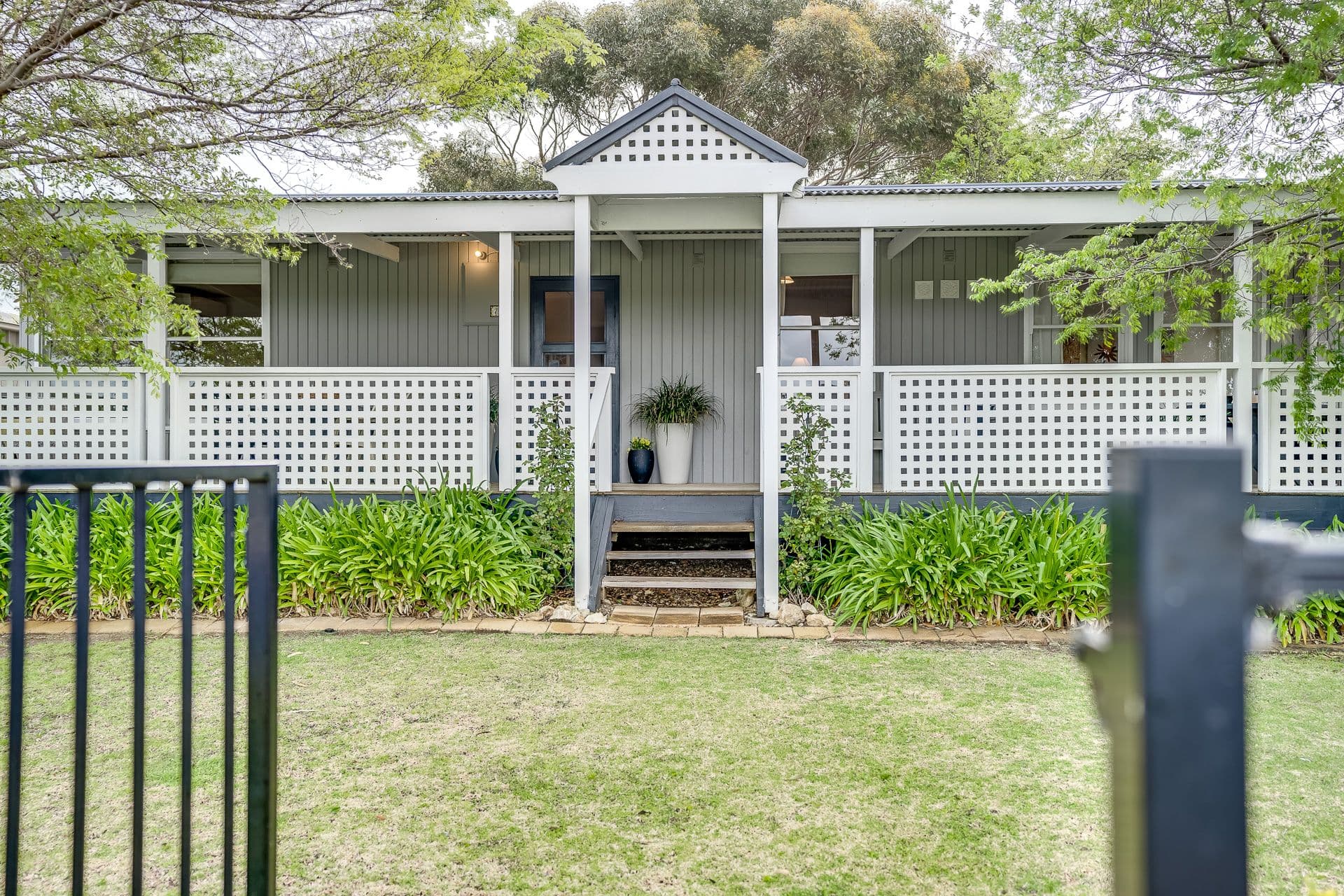 7 Heinicke Avenue, Goolwa South SA 5214, Goolwa South - Thumbnail 4