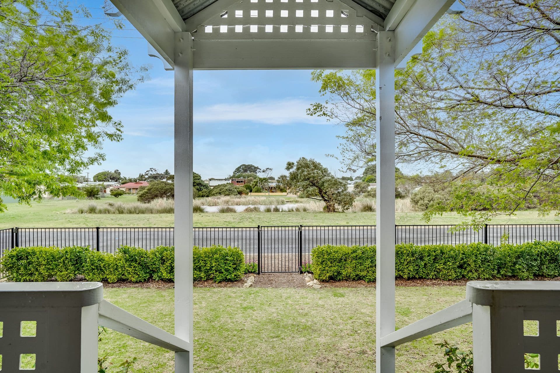 7 Heinicke Avenue, Goolwa South SA 5214, Goolwa South - Thumbnail 5