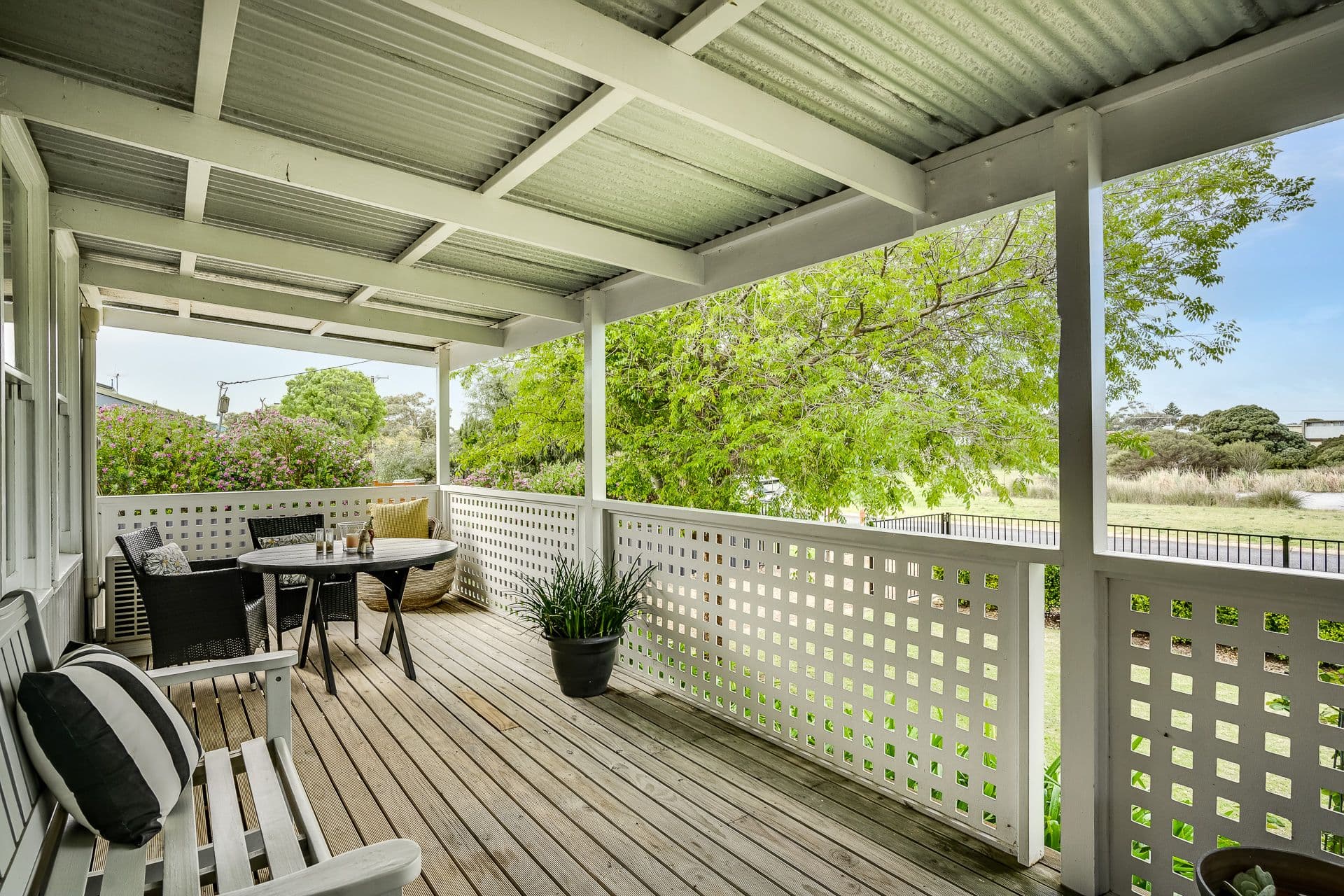 7 Heinicke Avenue, Goolwa South SA 5214, Goolwa South - Thumbnail 6