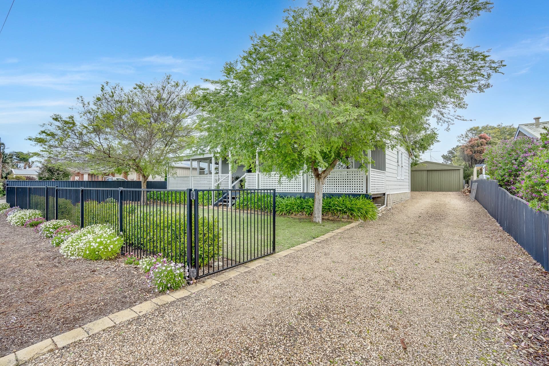 7 Heinicke Avenue, Goolwa South SA 5214, Goolwa South - Thumbnail 7