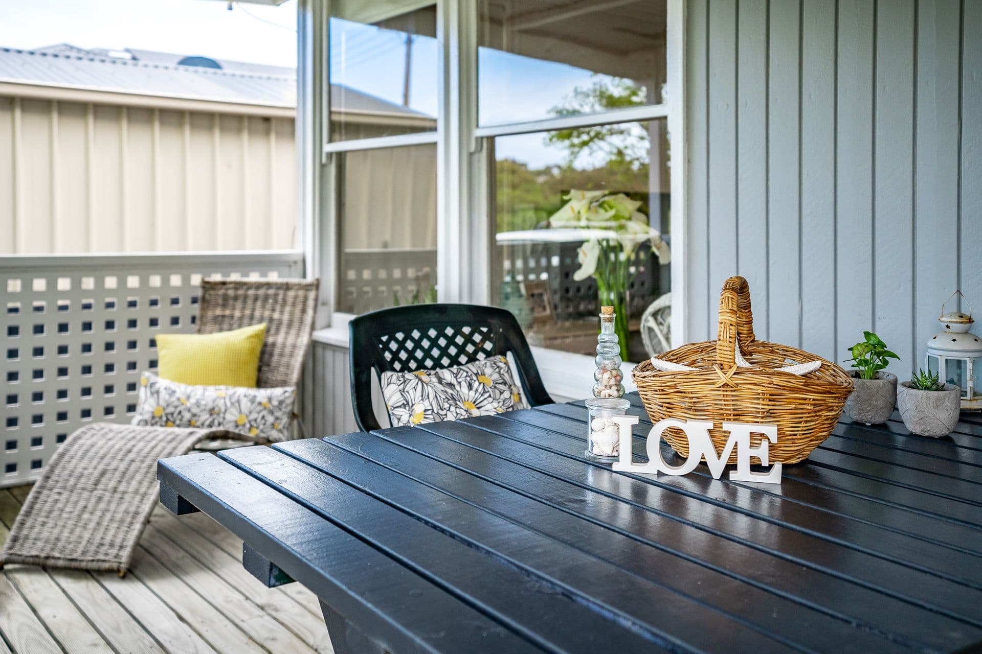 7 Heinicke Avenue, Goolwa South SA 5214, Goolwa South - Thumbnail 8