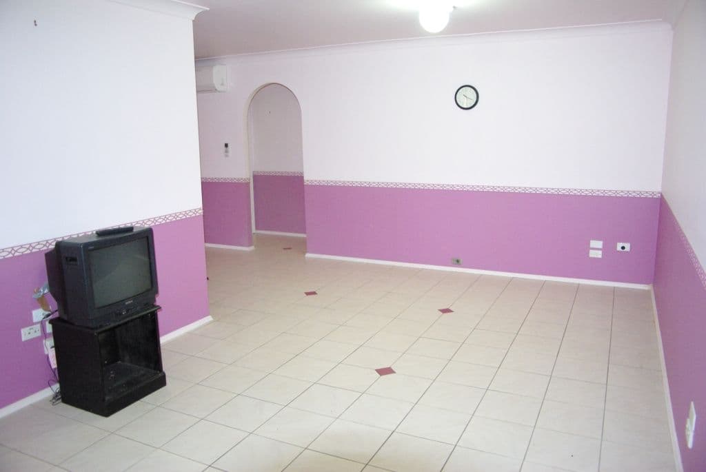 33 Collith Avenue, SOUTH WINDSOR NSW 2756, South Windsor - Thumbnail 3
