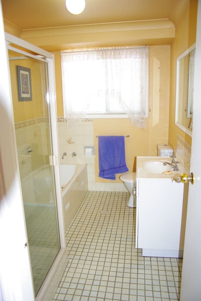 33 Collith Avenue, SOUTH WINDSOR NSW 2756, South Windsor - Thumbnail 5