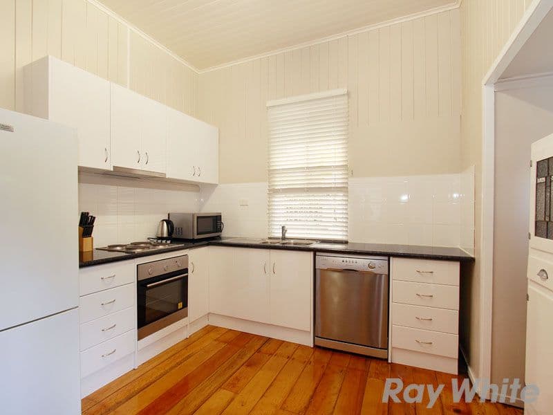 10 Jack Street, GORDON PARK QLD 4031, Gordon Park - Thumbnail 2