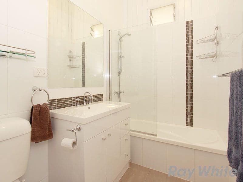 10 Jack Street, GORDON PARK QLD 4031, Gordon Park - Thumbnail 3