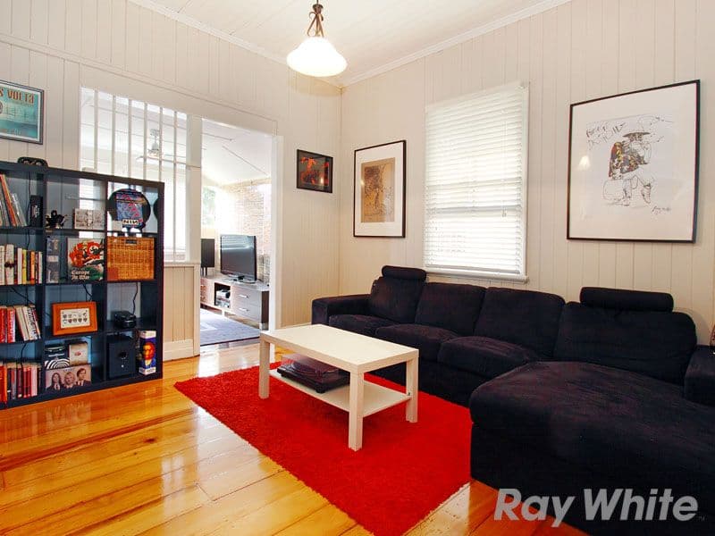 10 Jack Street, GORDON PARK QLD 4031, Gordon Park - Thumbnail 4