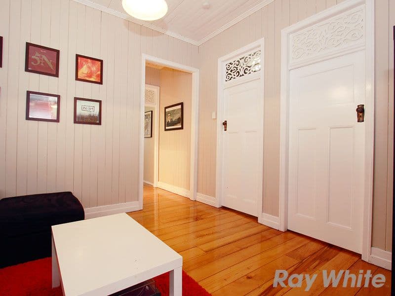 10 Jack Street, GORDON PARK QLD 4031, Gordon Park - Thumbnail 5