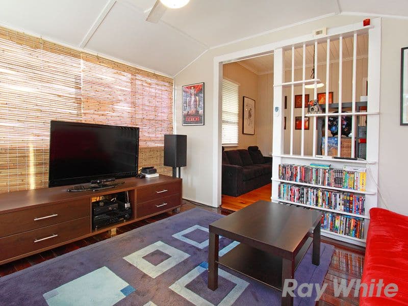 10 Jack Street, GORDON PARK QLD 4031, Gordon Park - Thumbnail 6