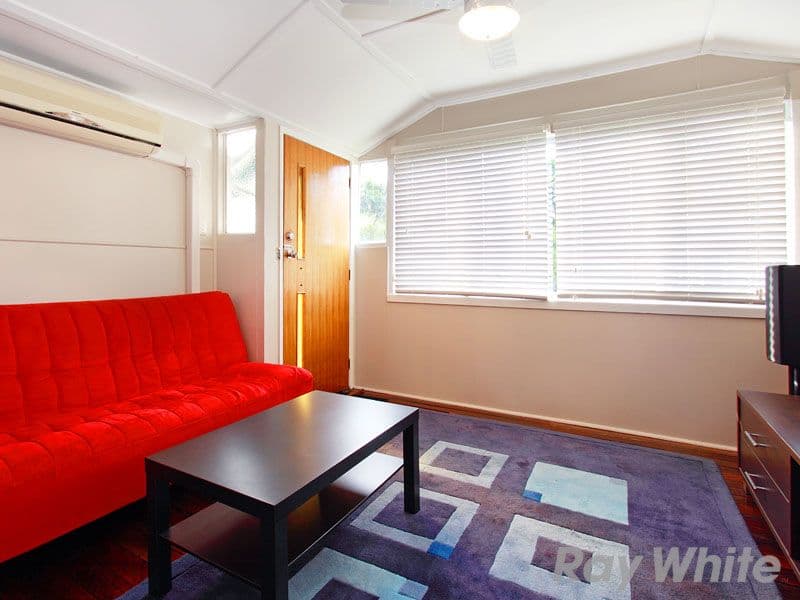 10 Jack Street, GORDON PARK QLD 4031, Gordon Park - Thumbnail 7