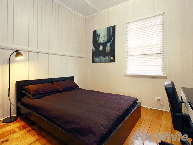 10 Jack Street, GORDON PARK QLD 4031, Gordon Park - Thumbnail 8