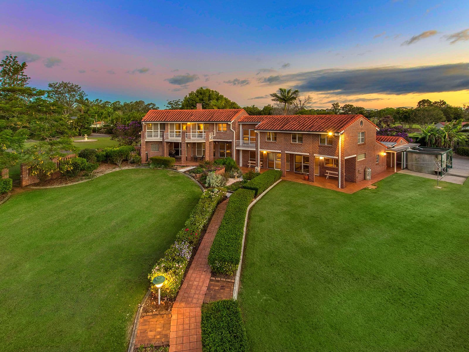 94 Retreat Street, Bridgeman Downs QLD 4035, Bridgeman Downs - Image 1